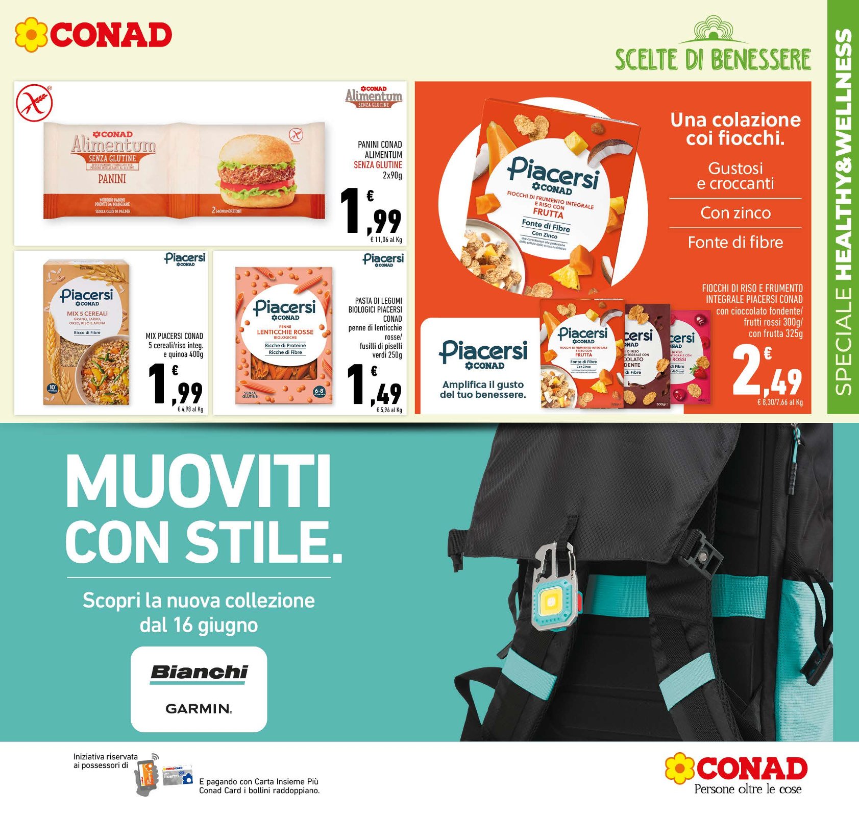 Sottocosto