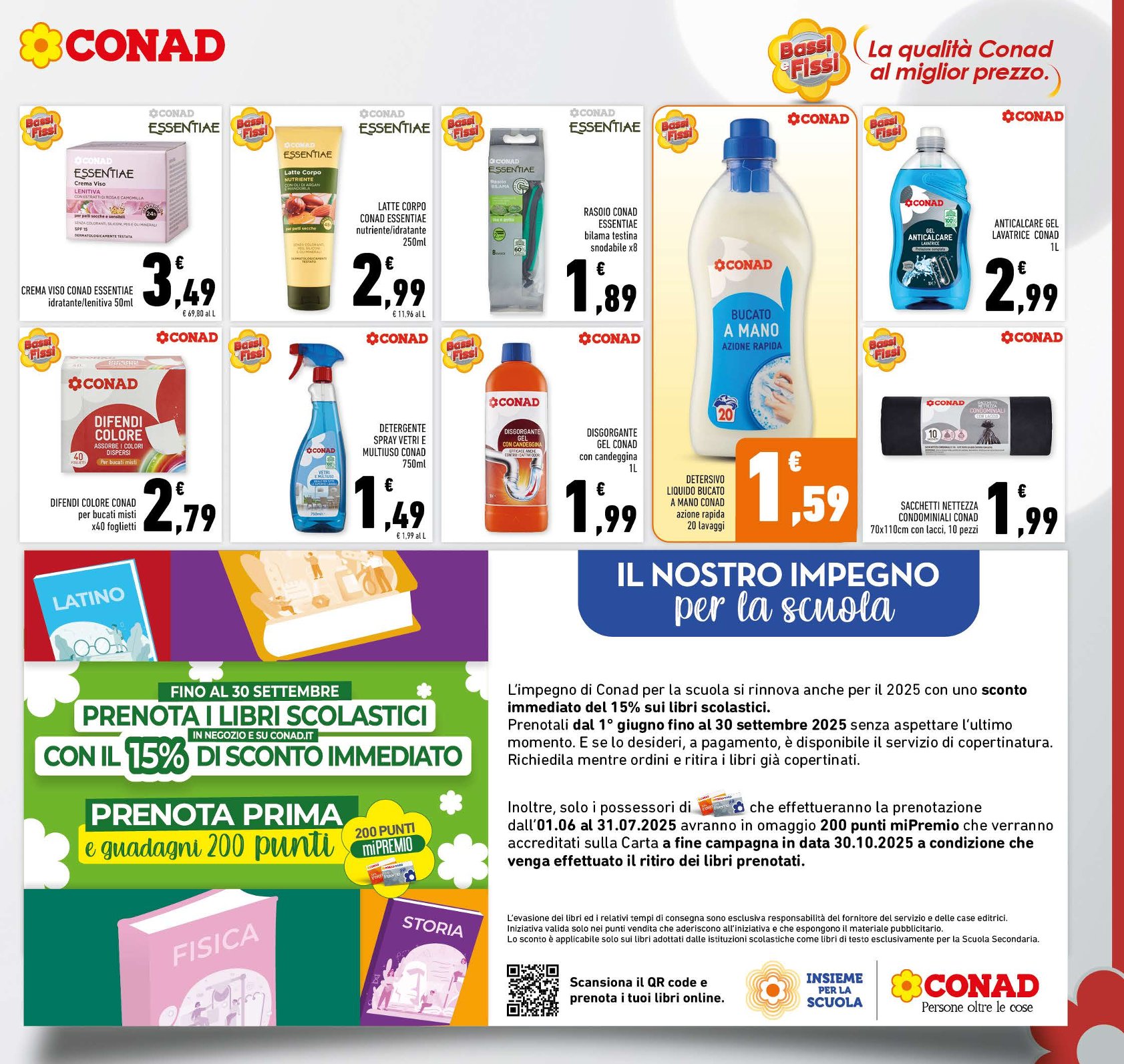 Sottocosto