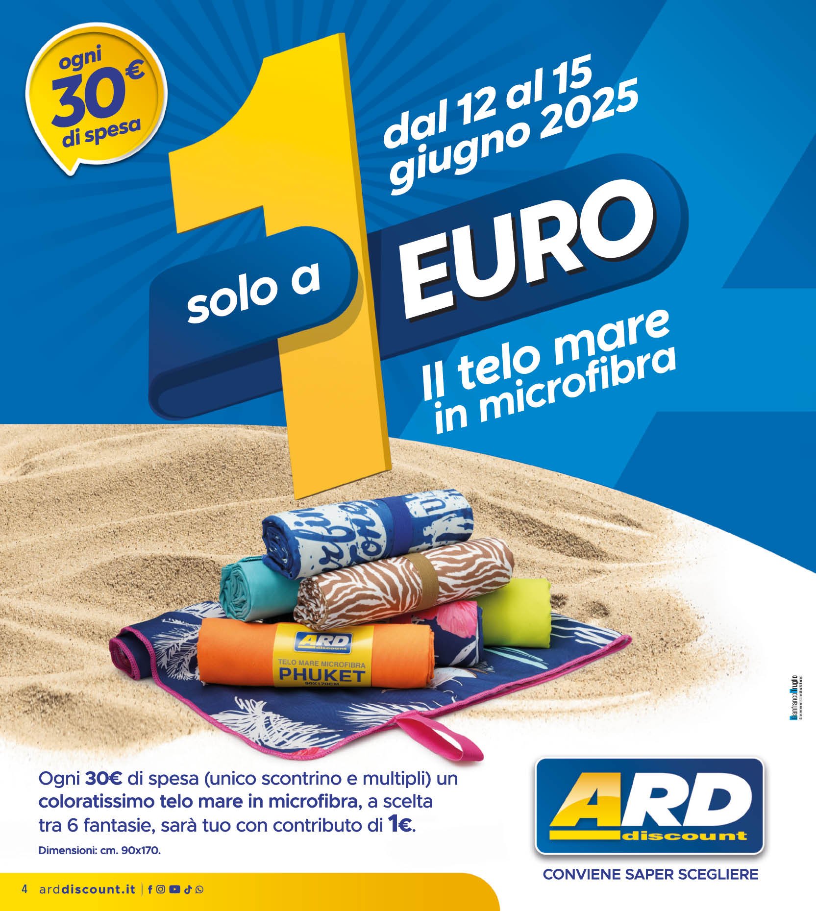 SuperPrezzi