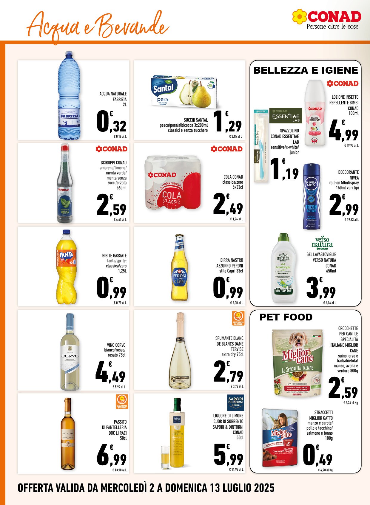 Campioni del Risparmio