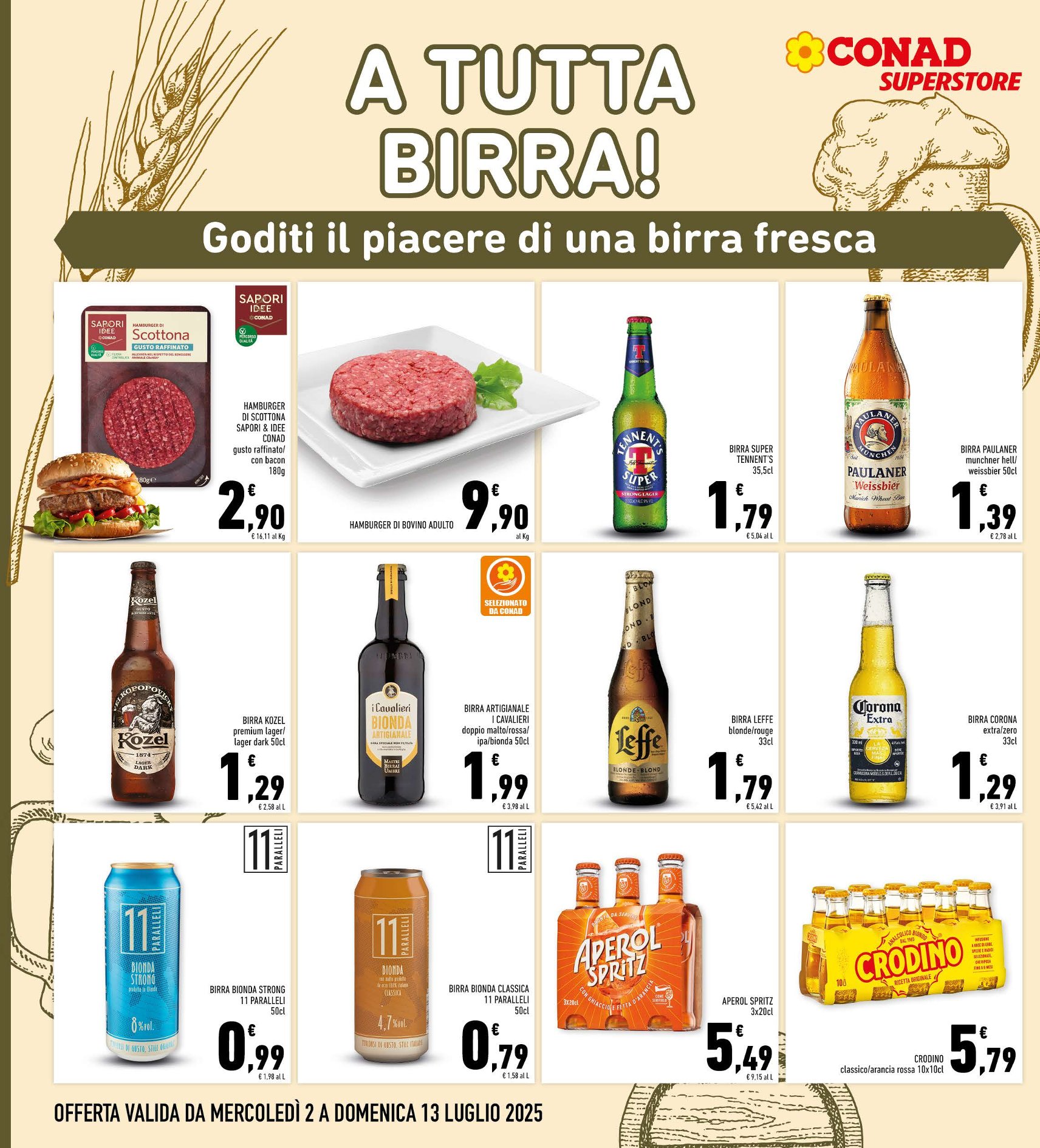 Campioni del Rispamio