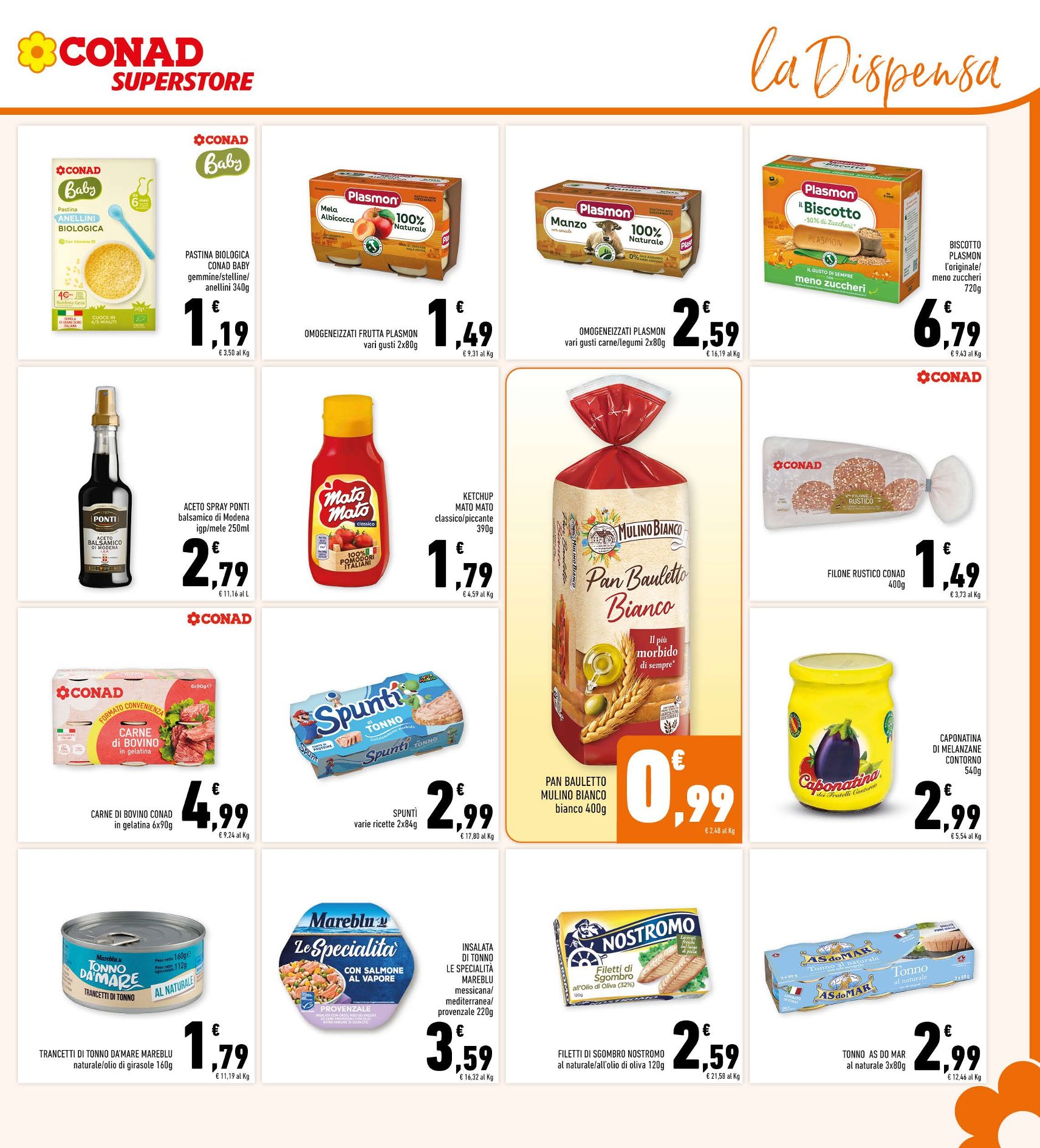 Campioni del Rispamio