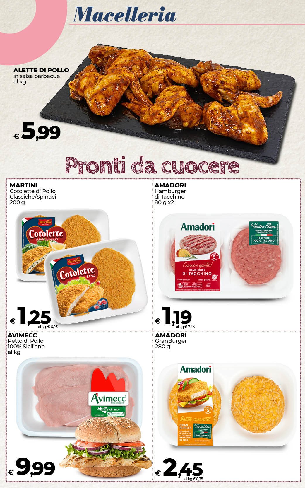L'Estate dei Risparmi