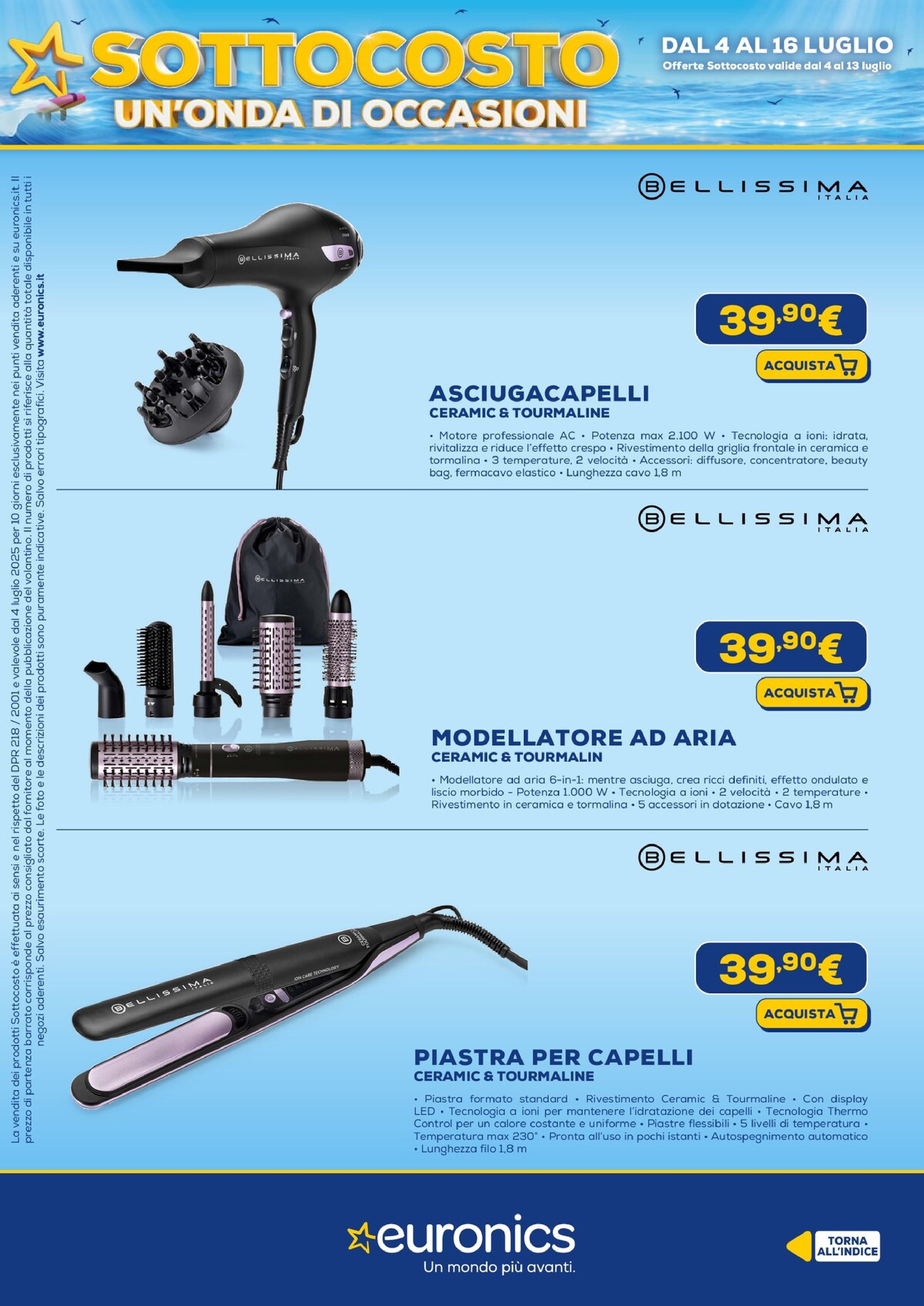 Sotto Costo