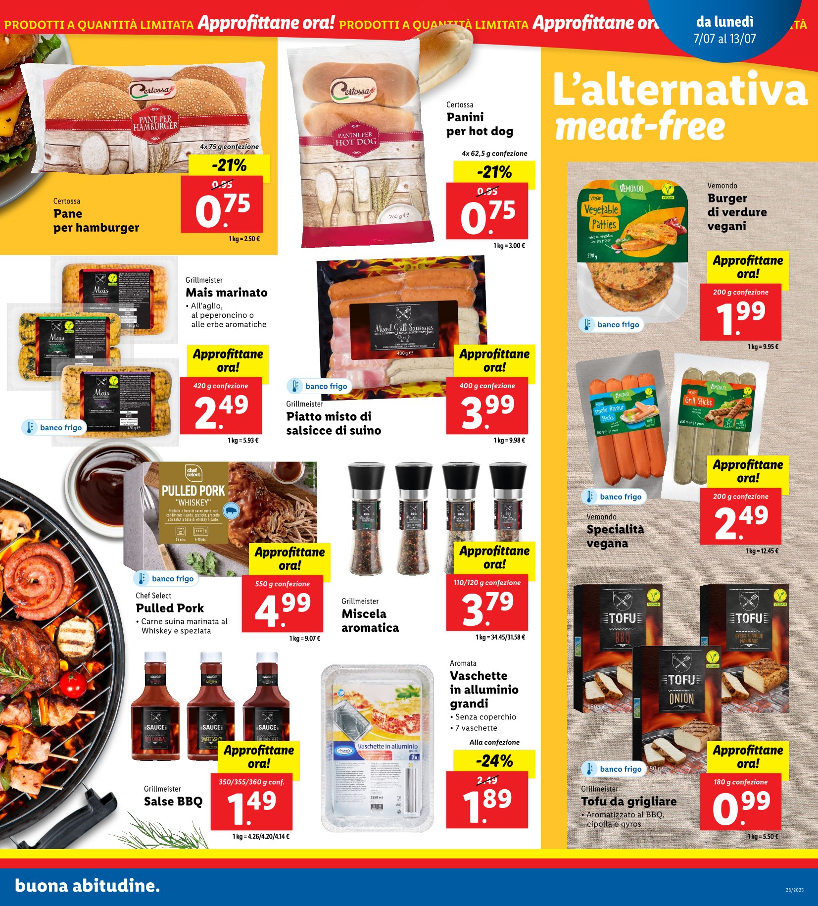 Sotto Prezzi