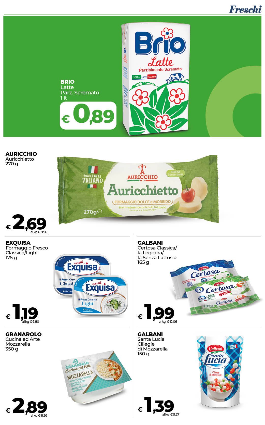 La Qualit del Risparmio