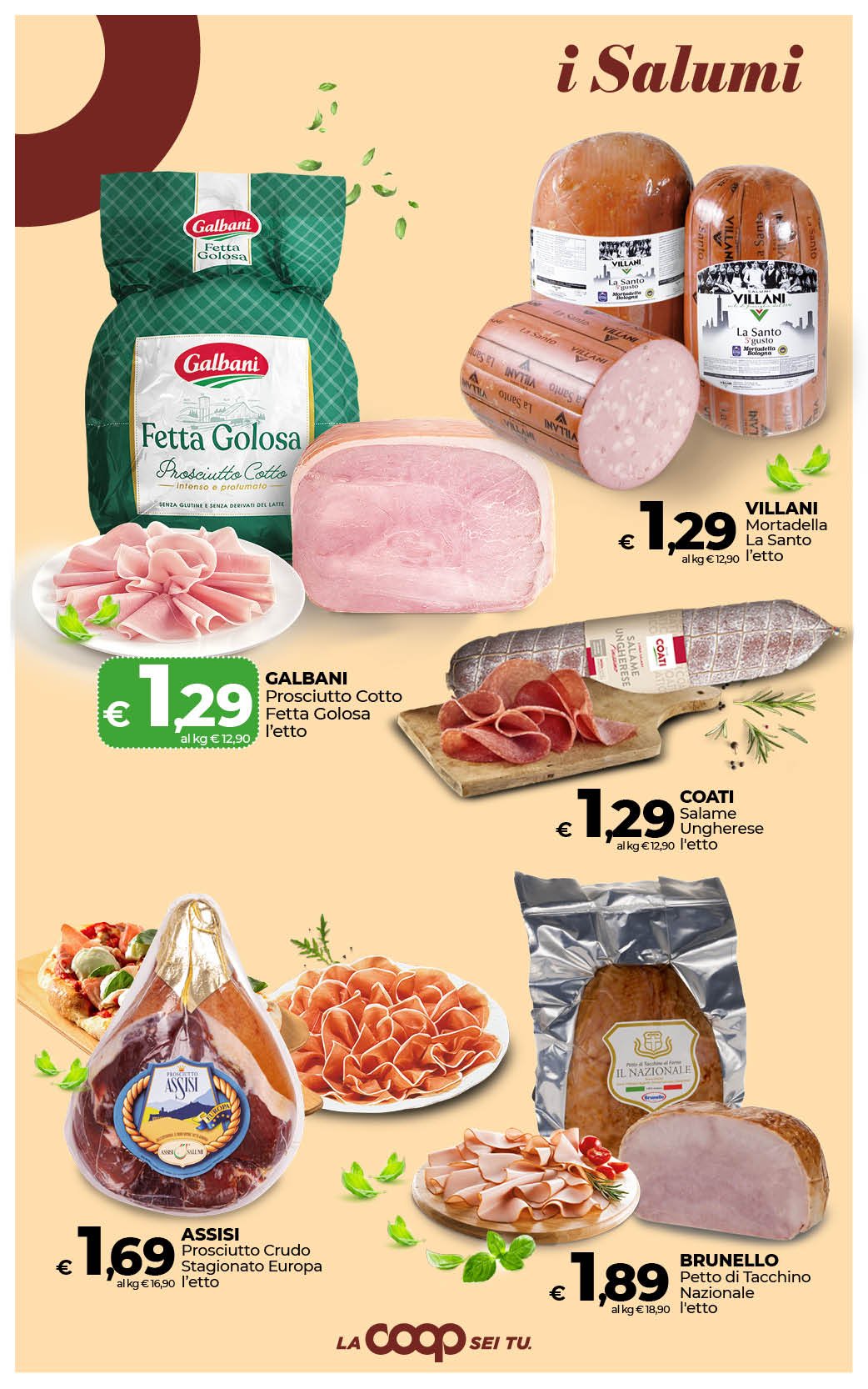 La Qualit del Risparmio
