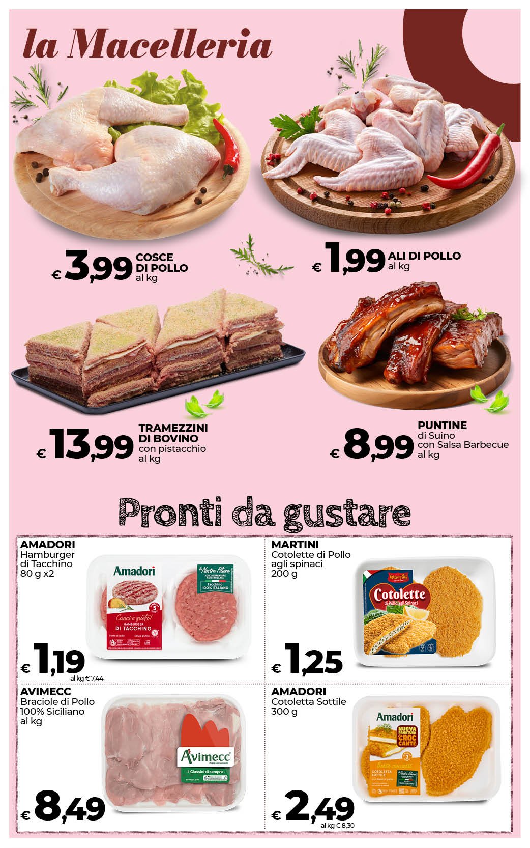 La Qualit del Risparmio