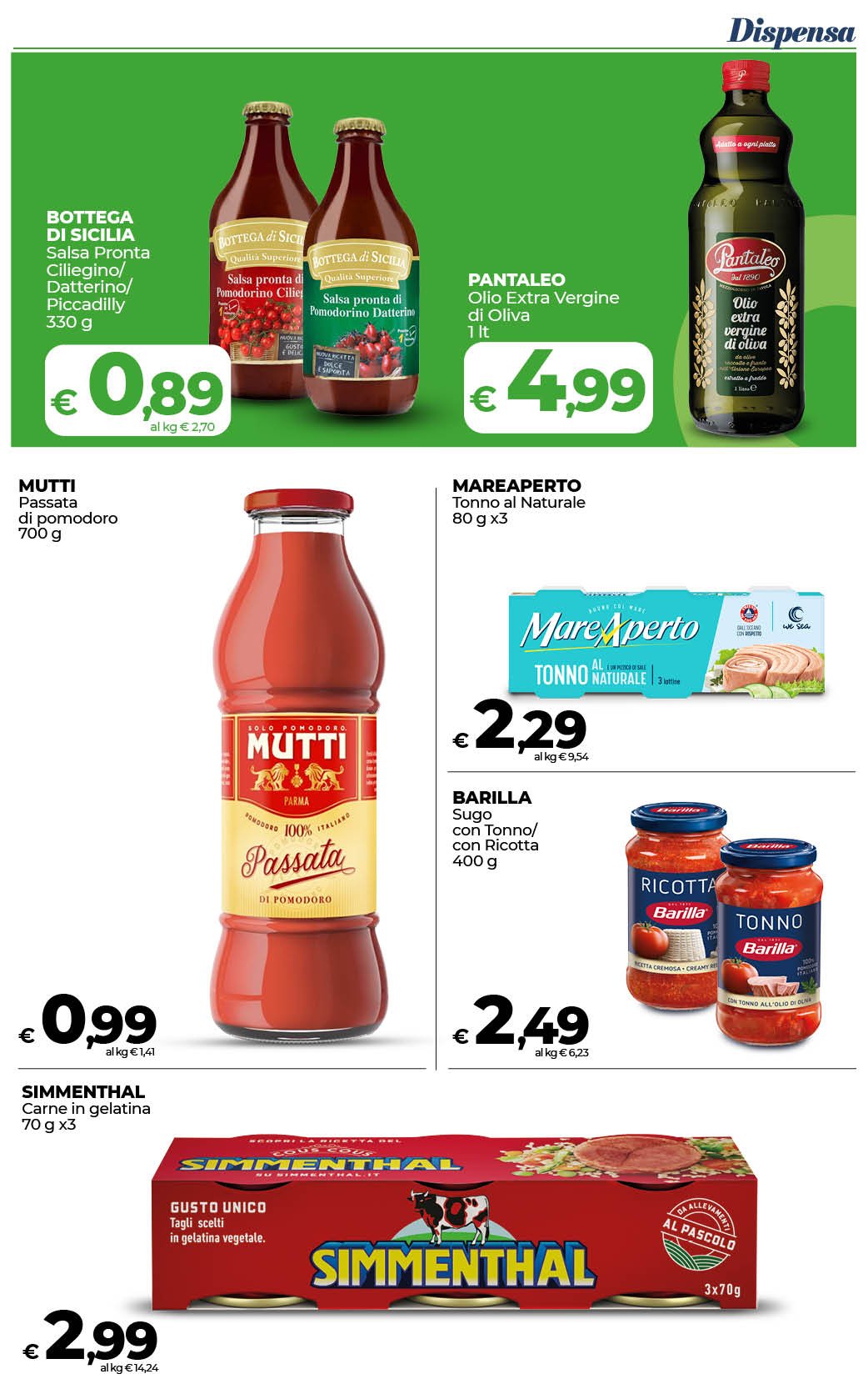 La Qualit del Risparmio
