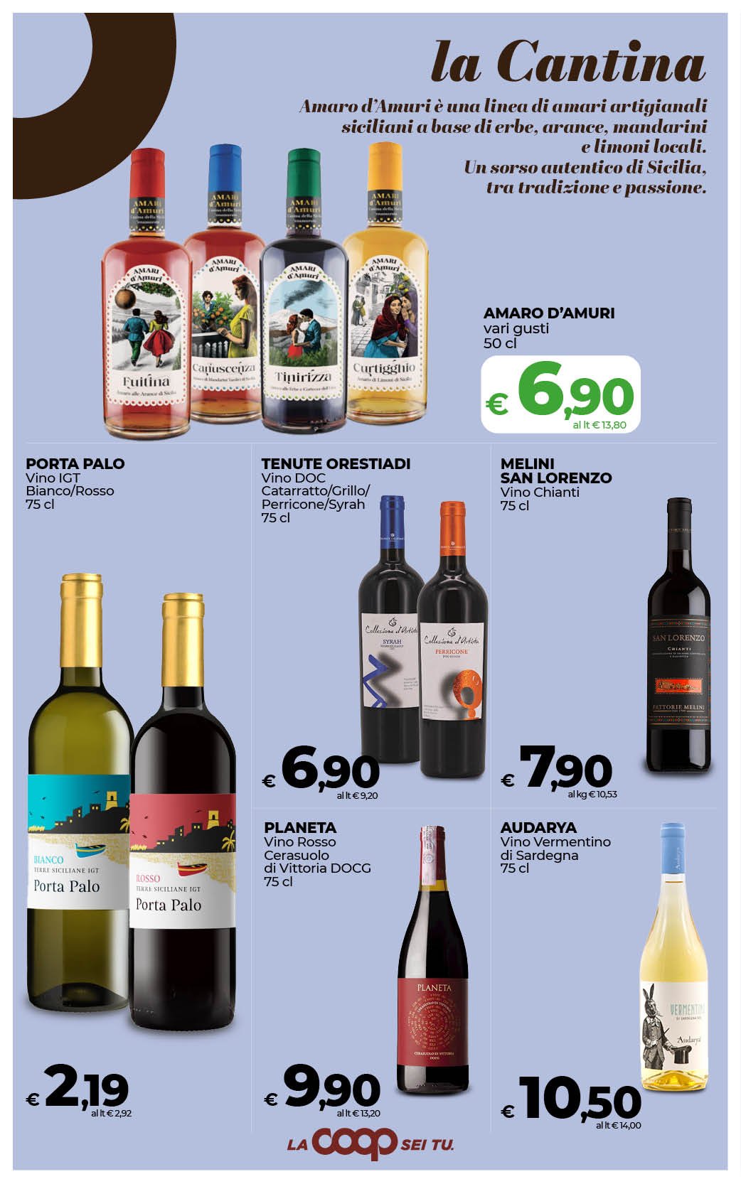 La Qualit del Risparmio