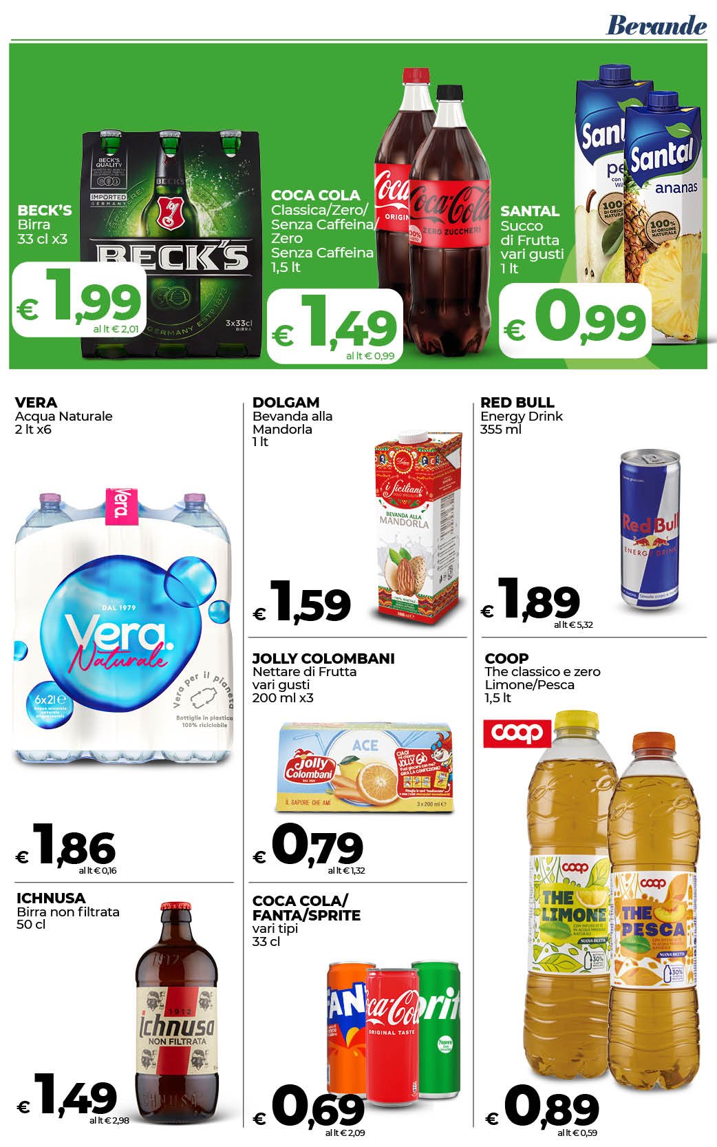 La Qualit del Risparmio
