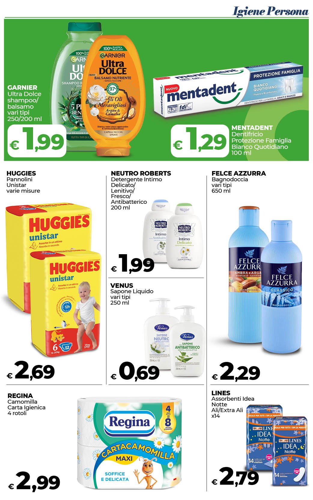 La Qualit del Risparmio