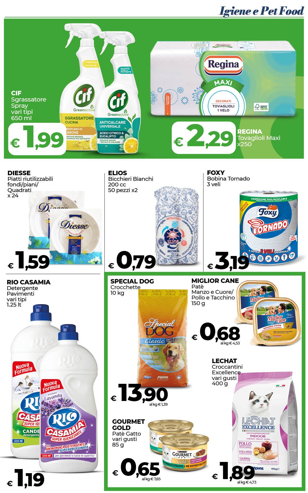 La Qualit del Risparmio