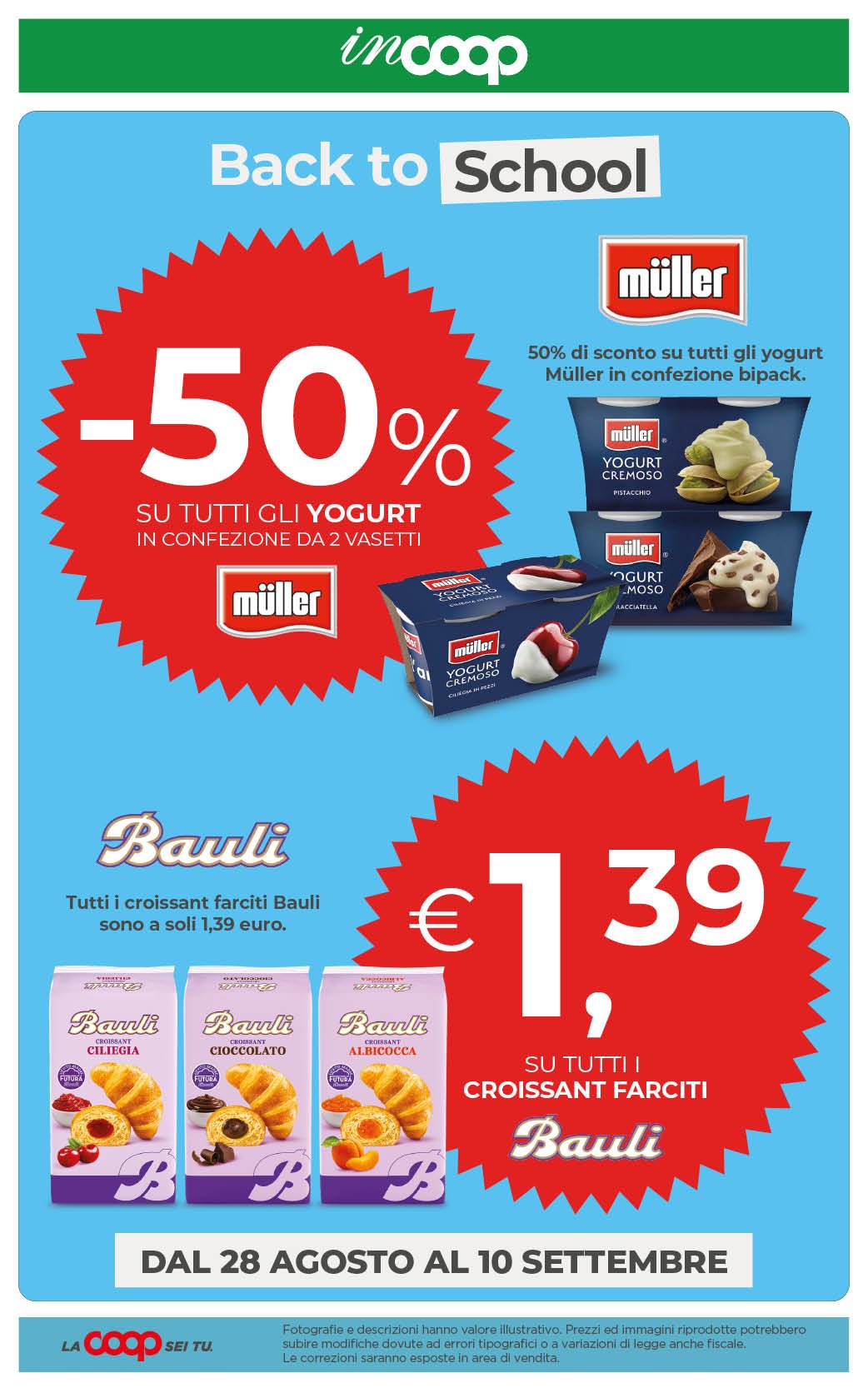 La Qualit del Risparmio