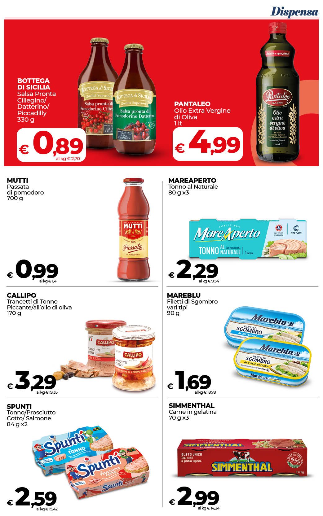 La Qualit del Risparmio