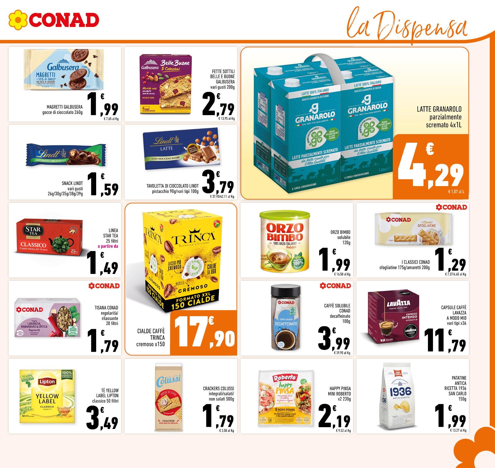 Campioni del Risparmio