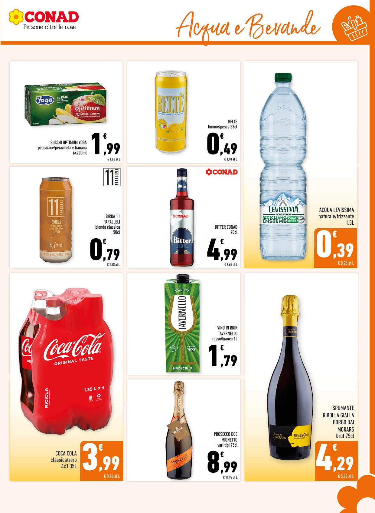Campioni del Risparmio
