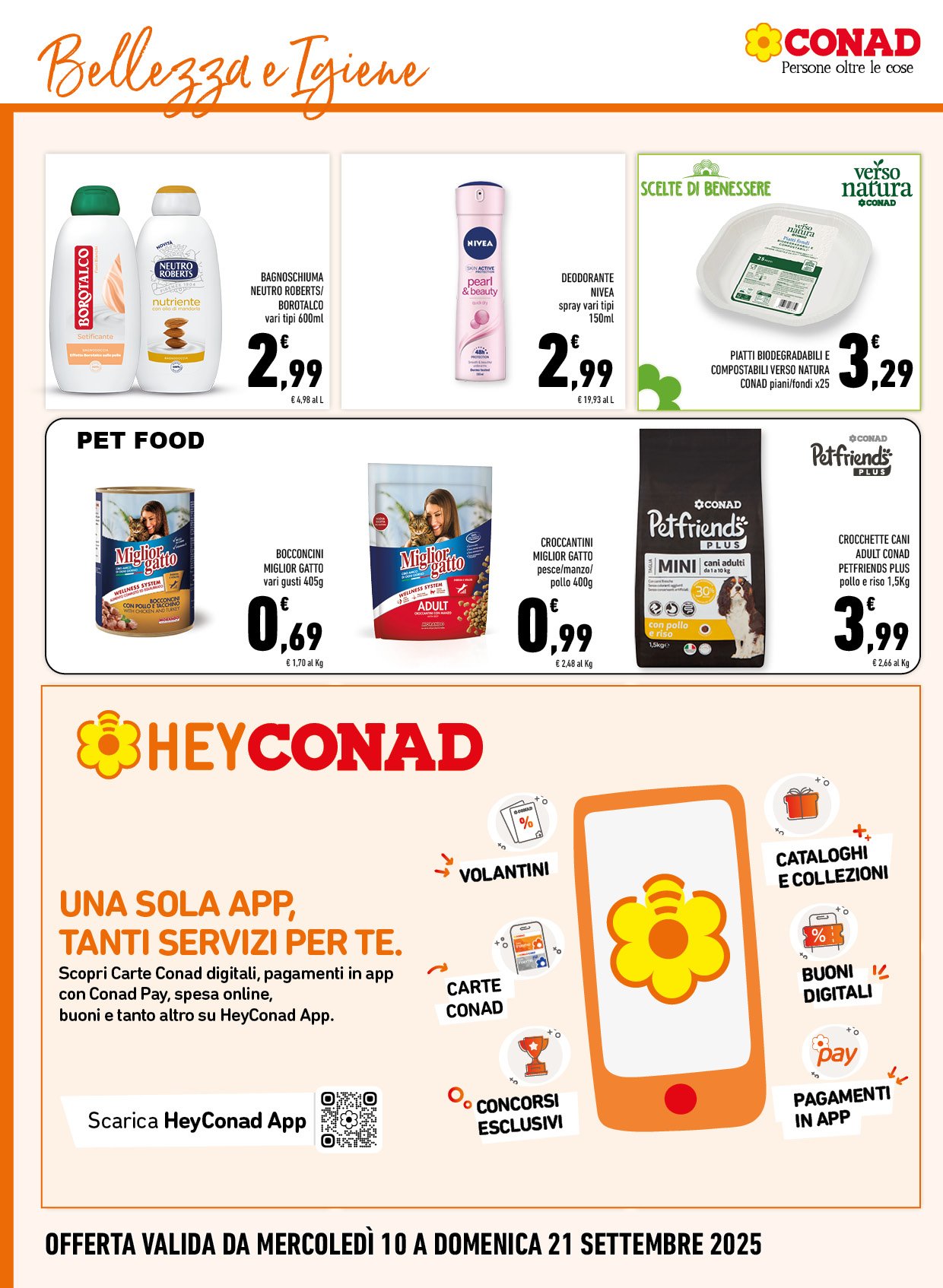 Campioni del Risparmio