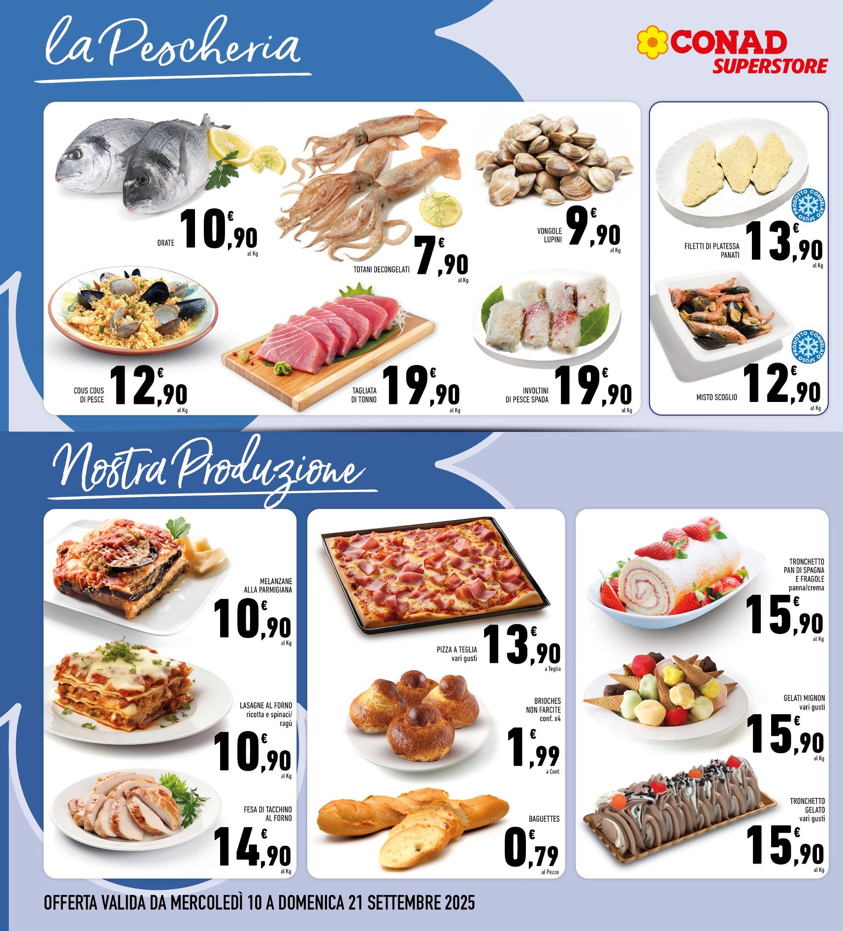 Campioni del Risparmio