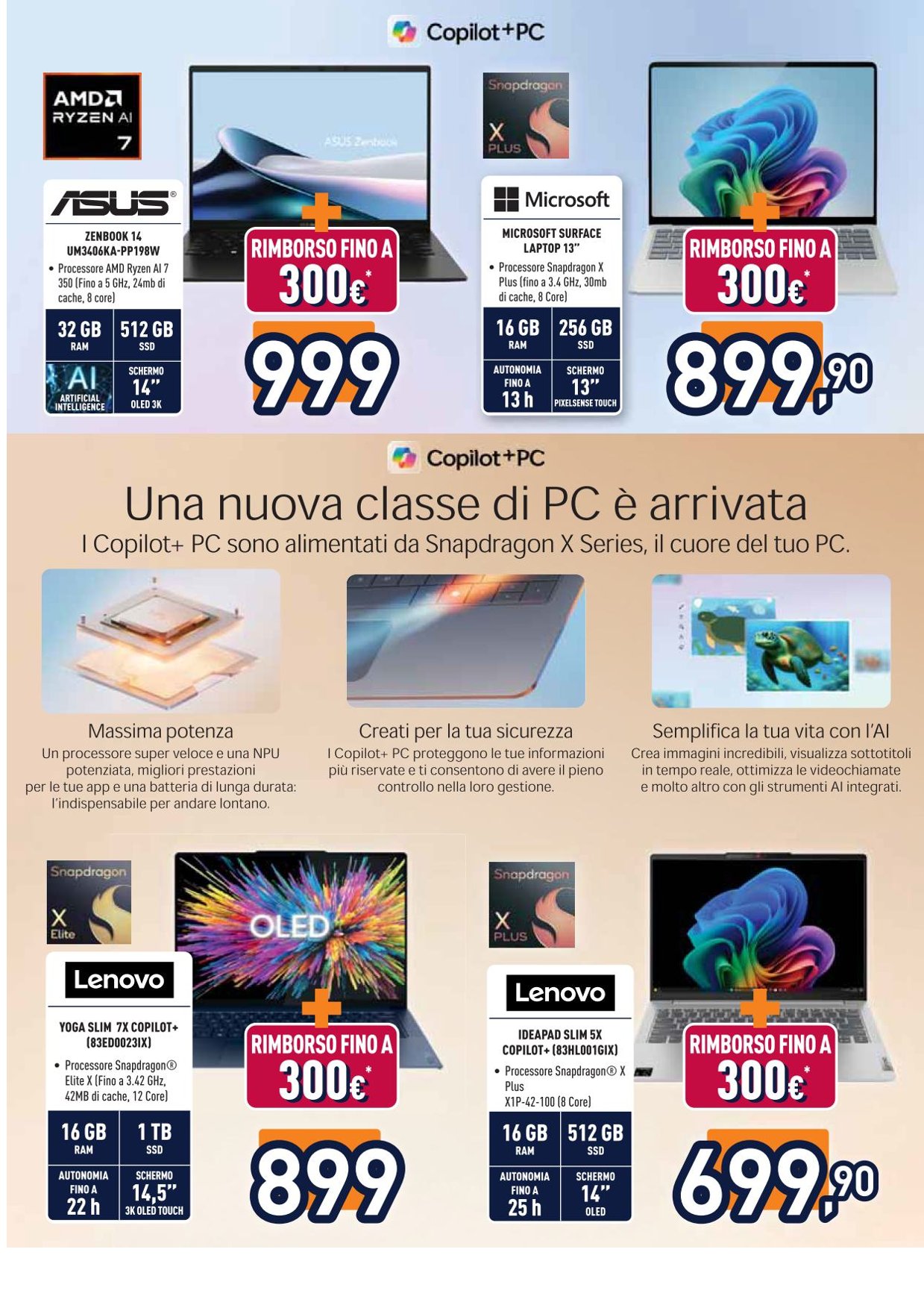 Settembre ti Sorprende