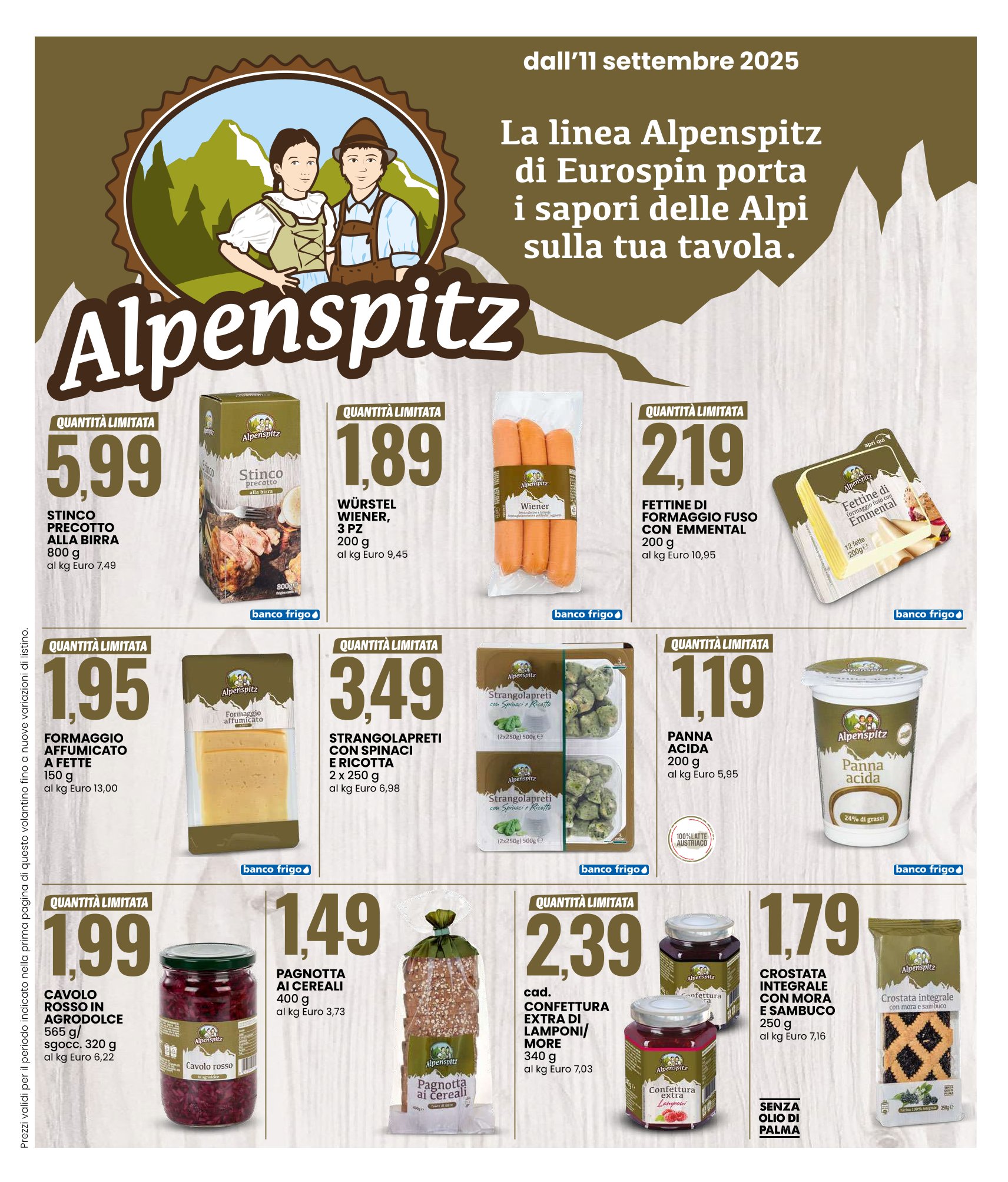 I Grandi del Risparmio