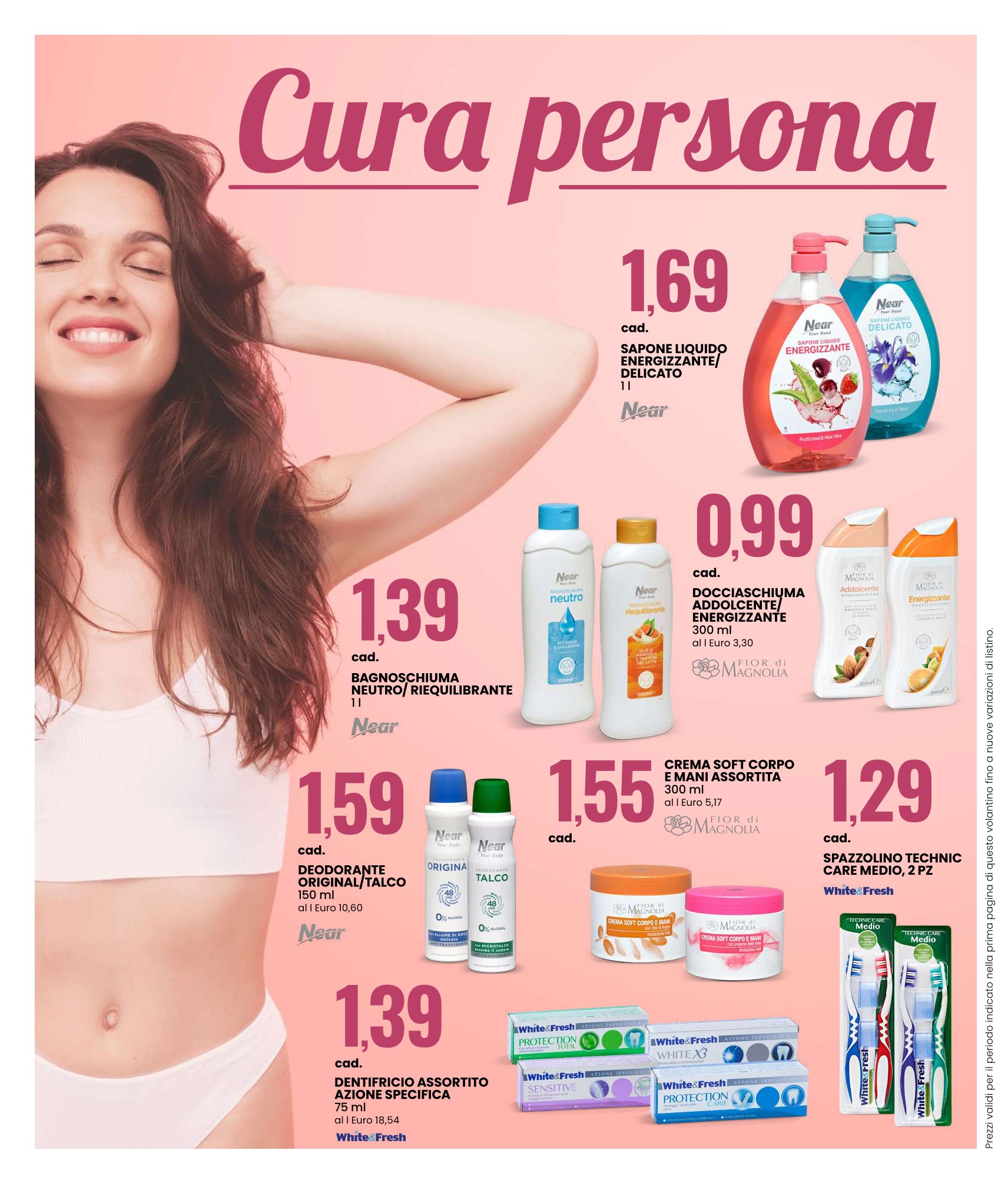 I Grandi del Risparmio