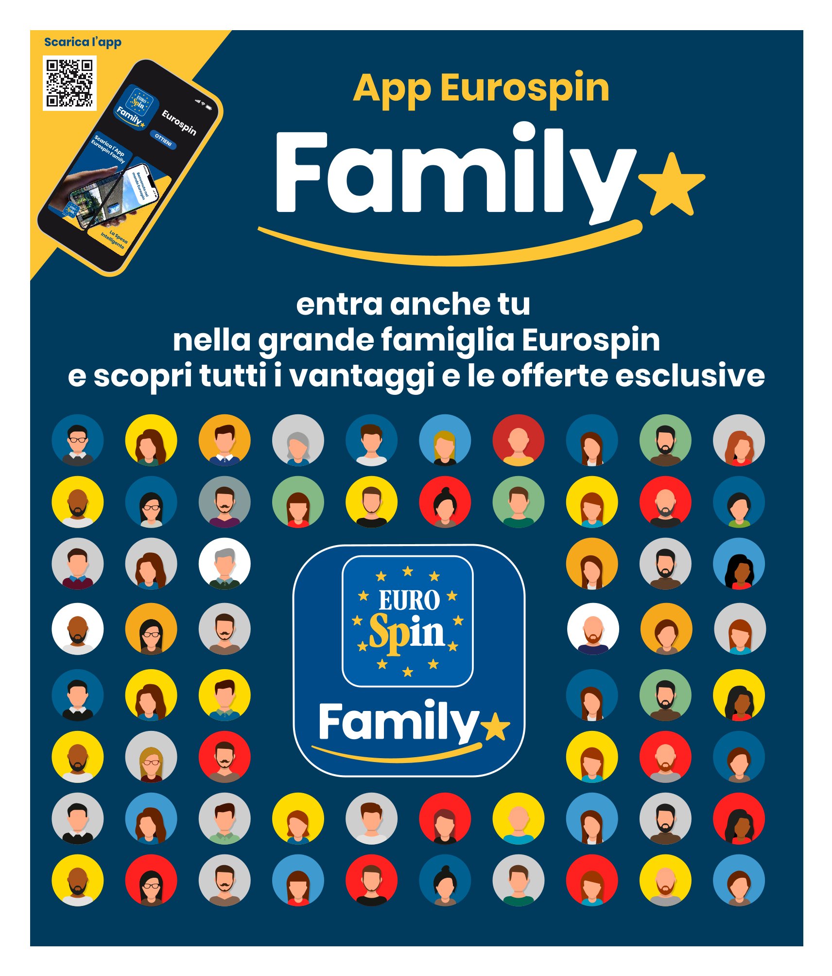 I Grandi del Risparmio