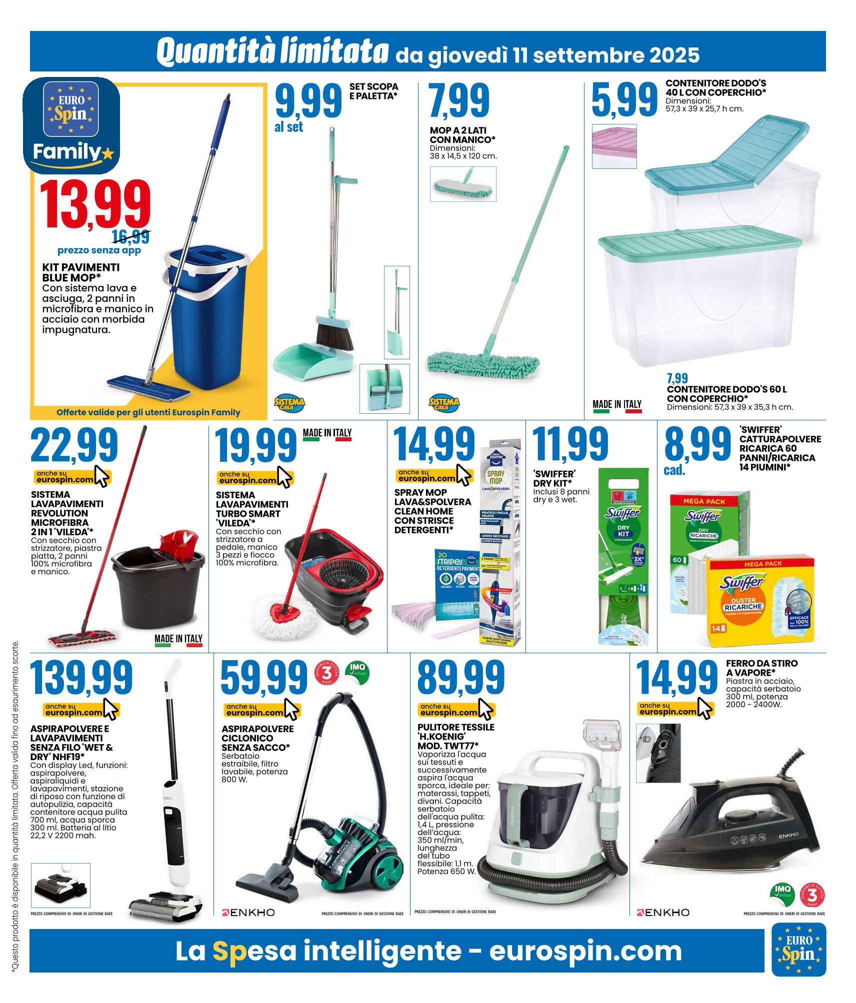 I Grandi del Risparmio