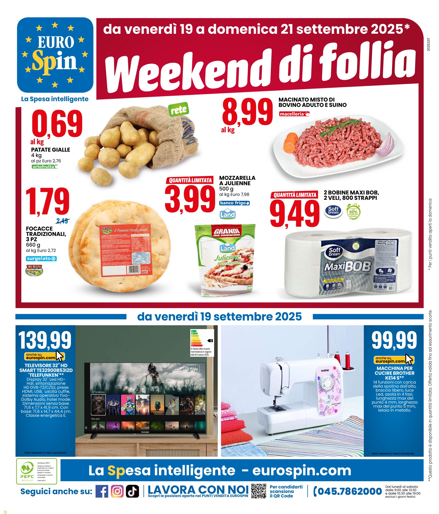 I Grandi del Risparmio