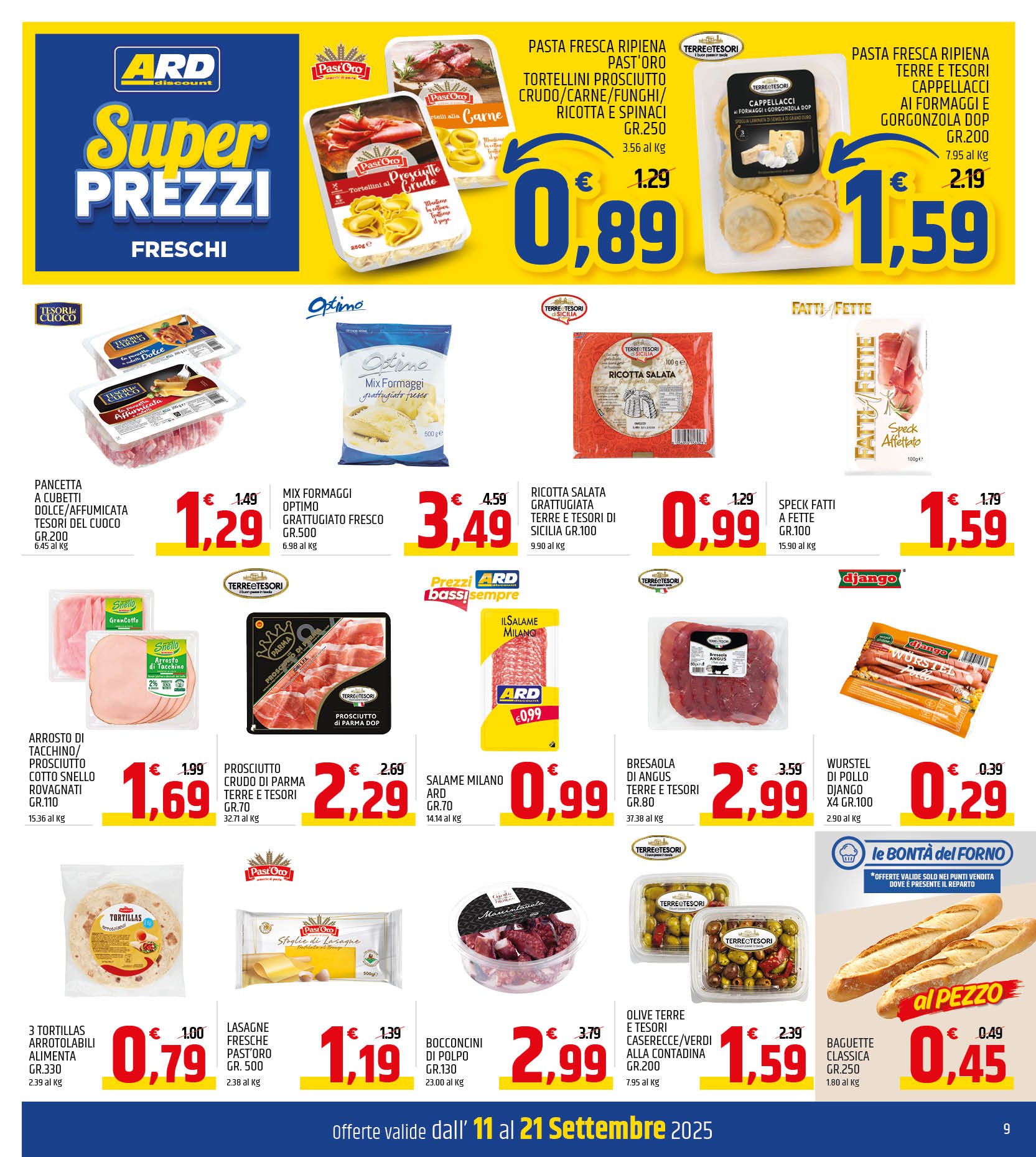 SottoPrezzo