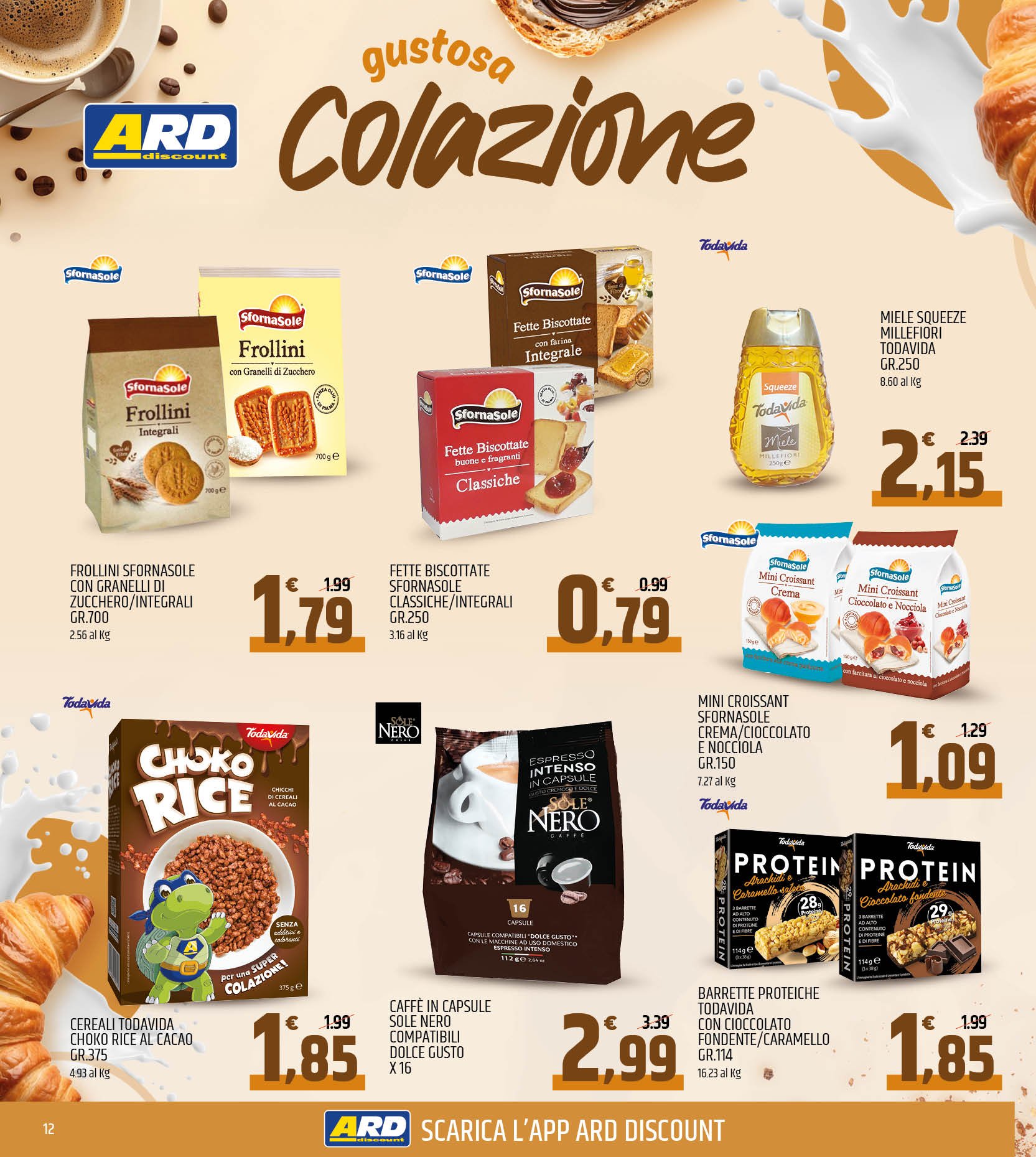 SottoPrezzo