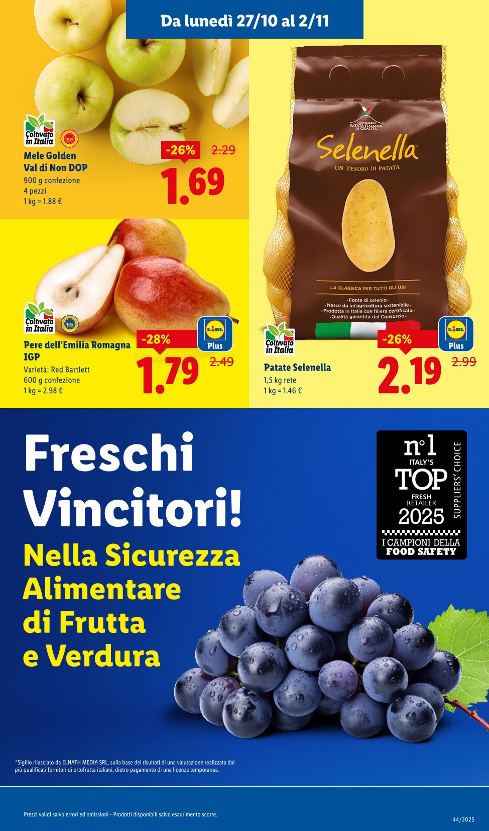 L'emozione Deluxe vale Davvero