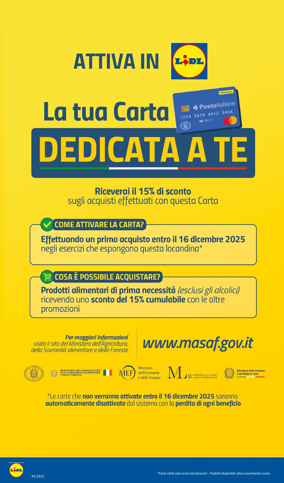 L'emozione Deluxe vale Davvero