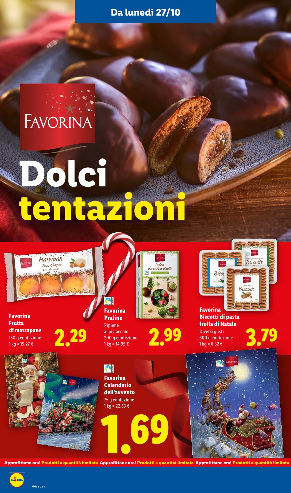 L'emozione Deluxe vale Davvero