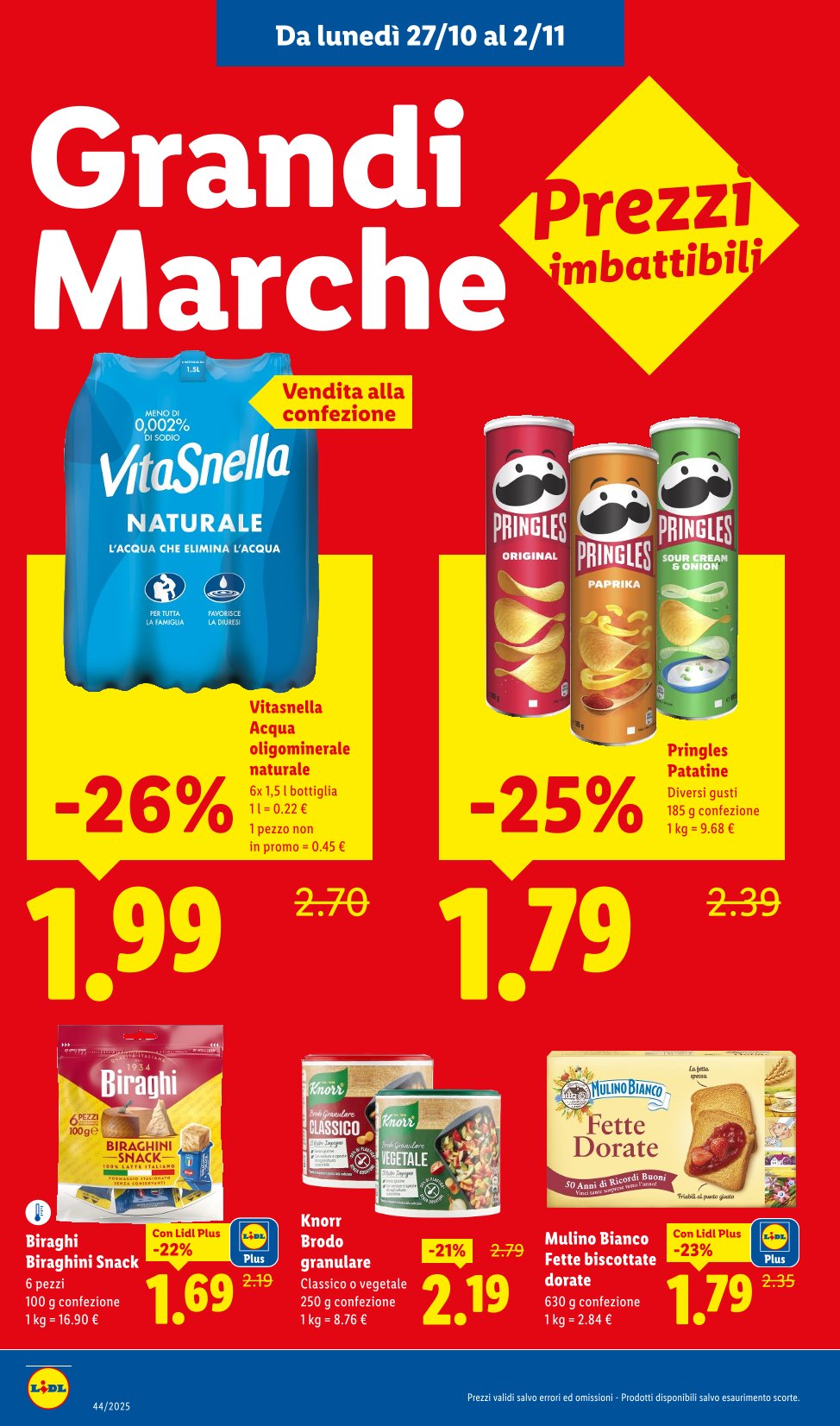 L'emozione Deluxe vale Davvero