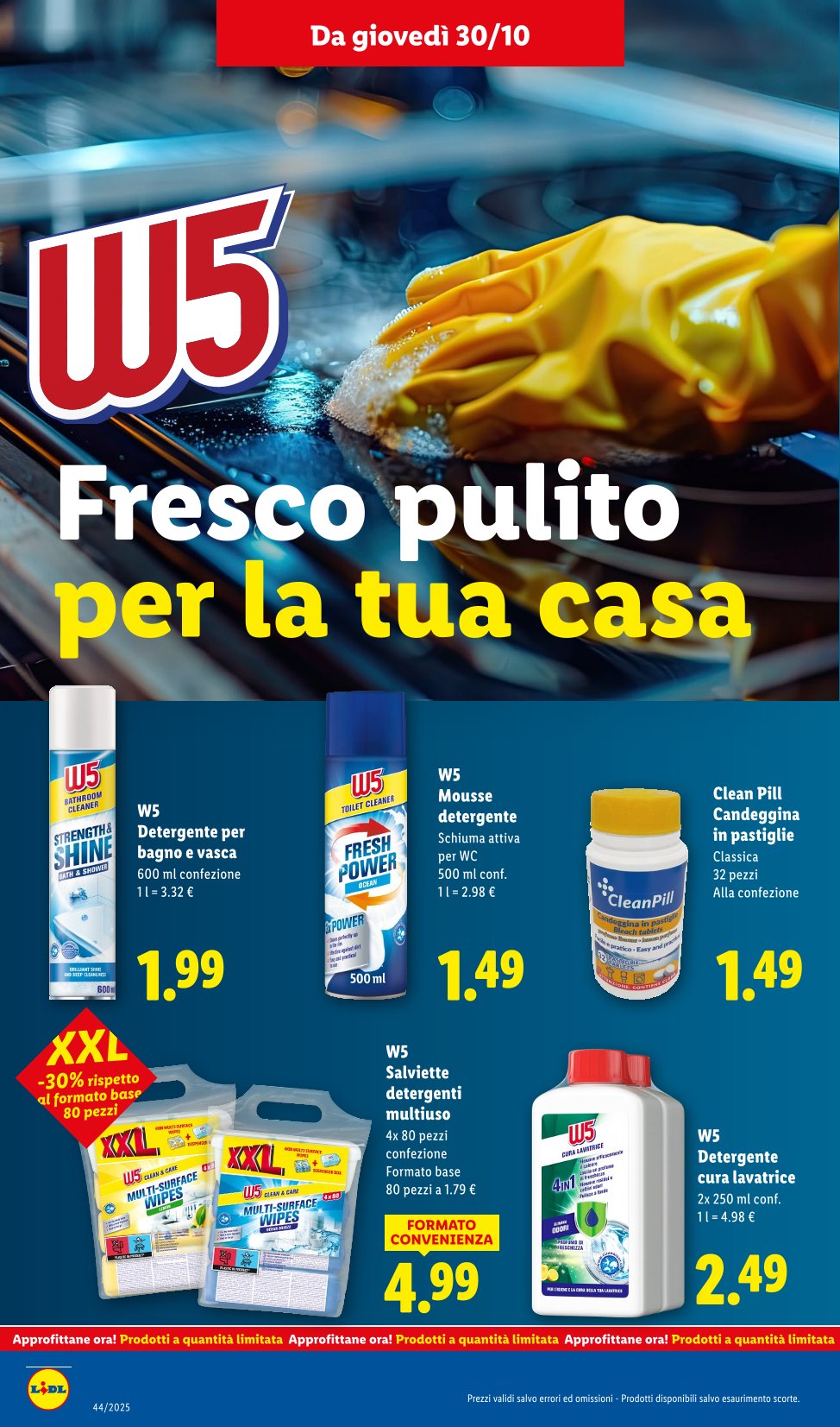 L'emozione Deluxe vale Davvero