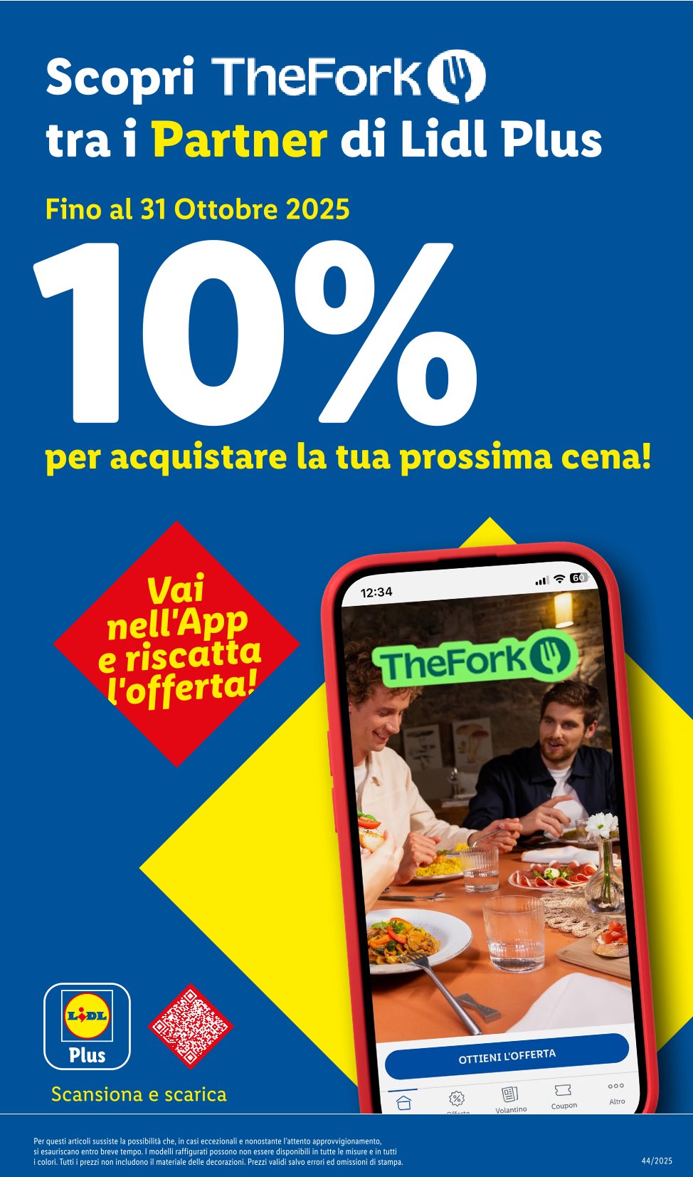 L'emozione Deluxe vale Davvero