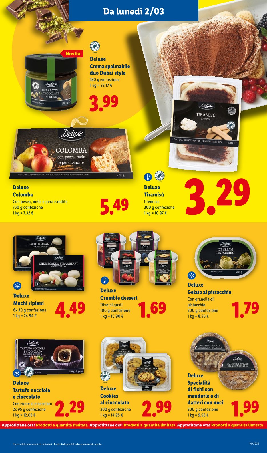 Ogni Giorno Spendi Meno