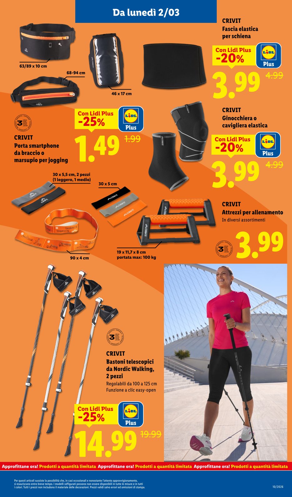 Ogni Giorno Spendi Meno