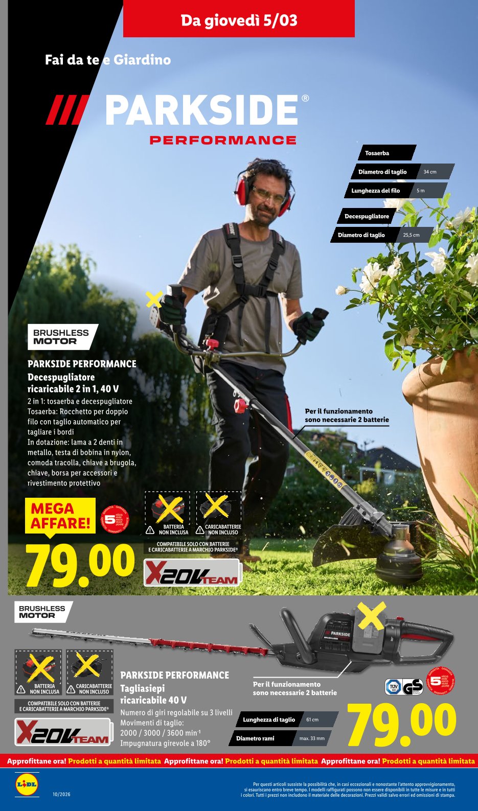 Ogni Giorno Spendi Meno