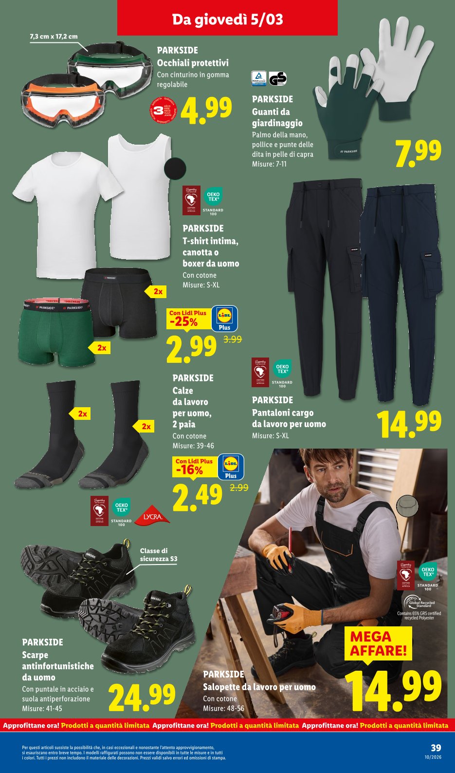 Ogni Giorno Spendi Meno