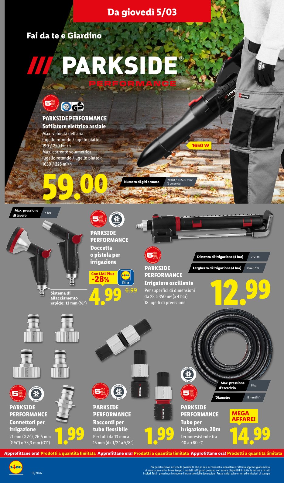 Ogni Giorno Spendi Meno