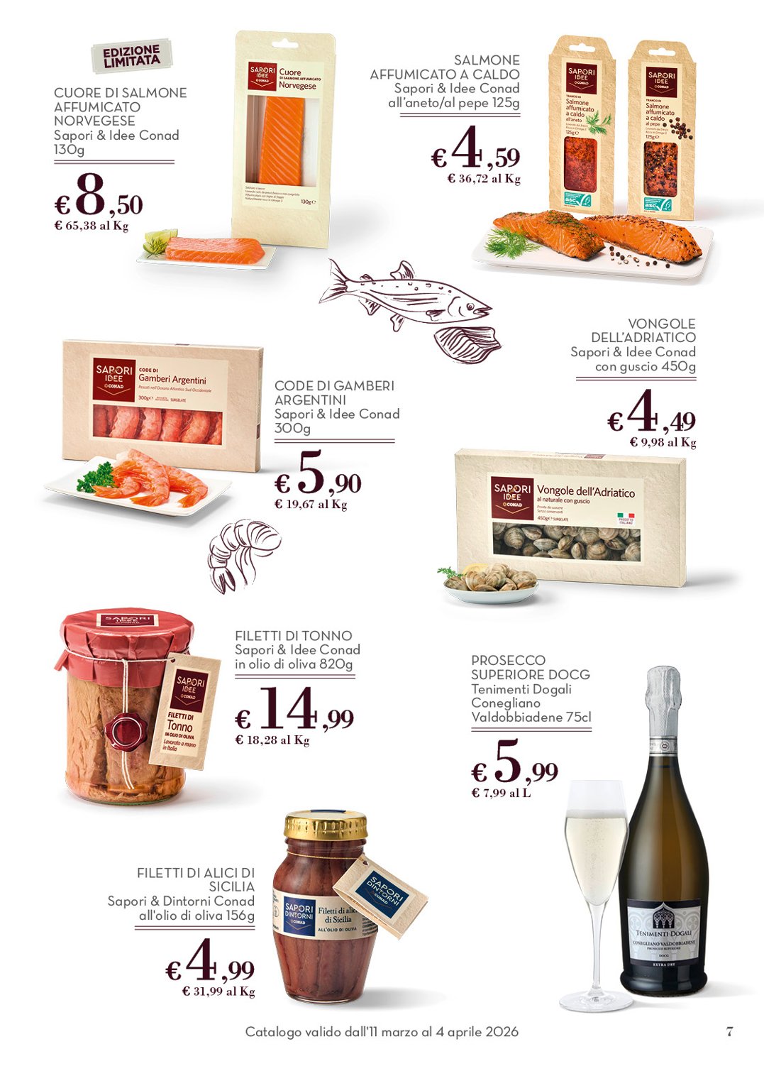 Pasqua al Gusto che Fiorisce