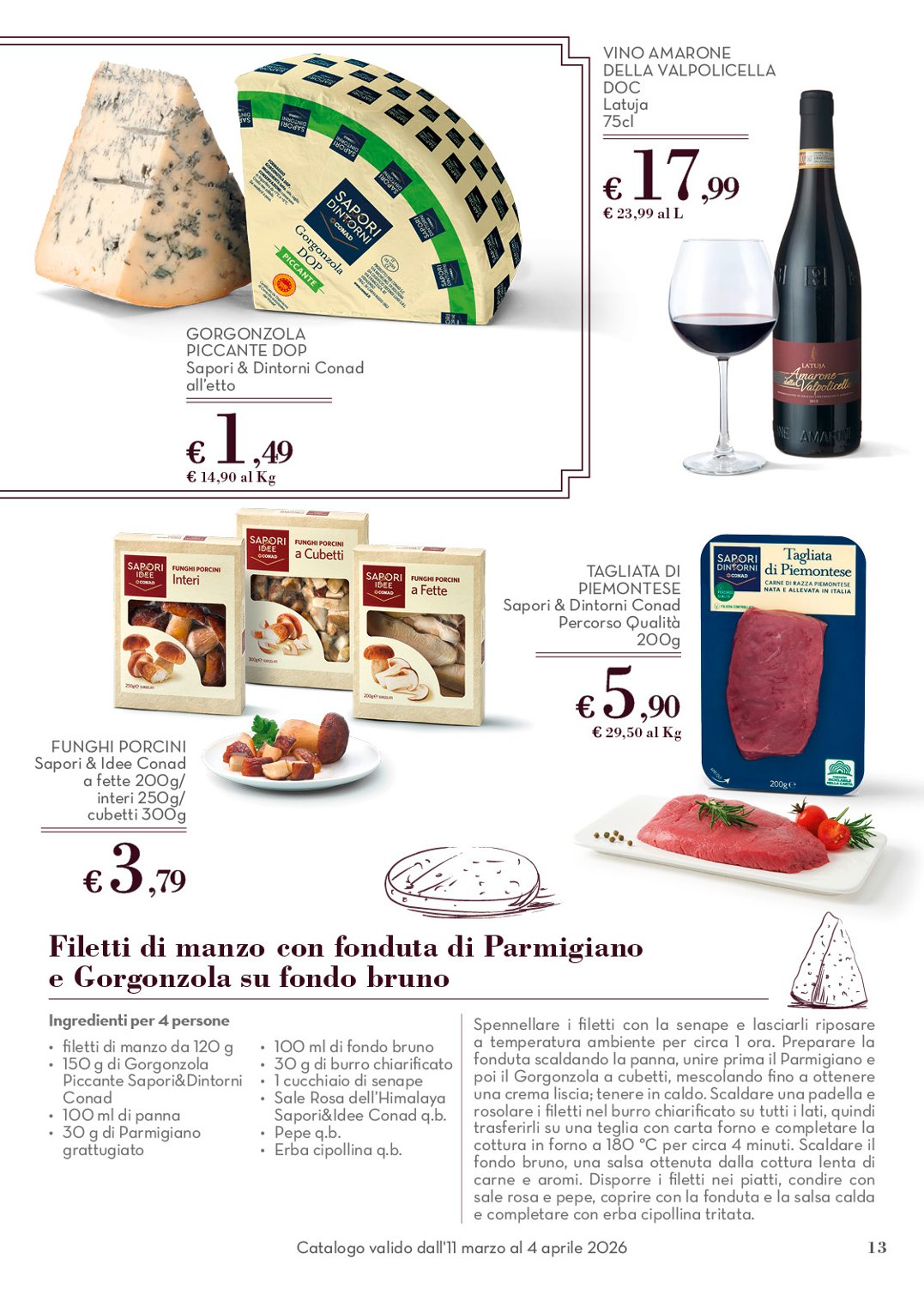 Pasqua al Gusto che Fiorisce