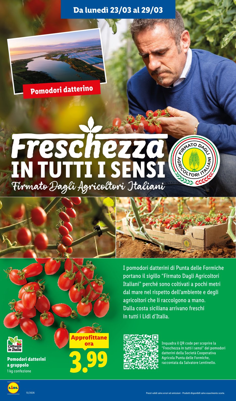 Ogni Giorno Spendi Meno