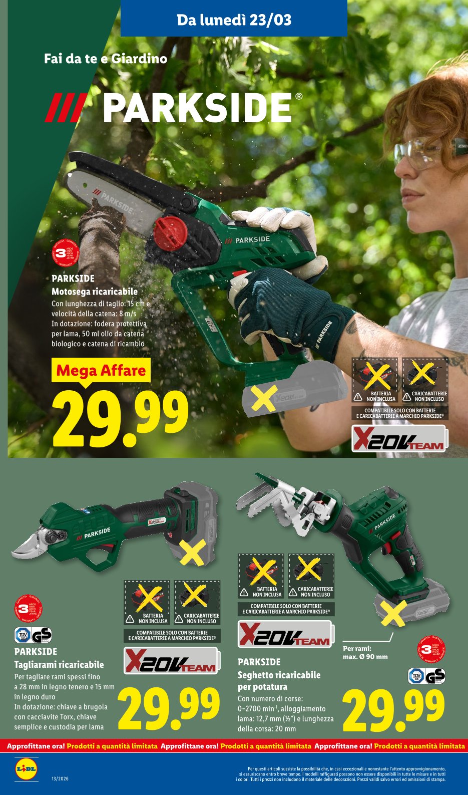 Ogni Giorno Spendi Meno