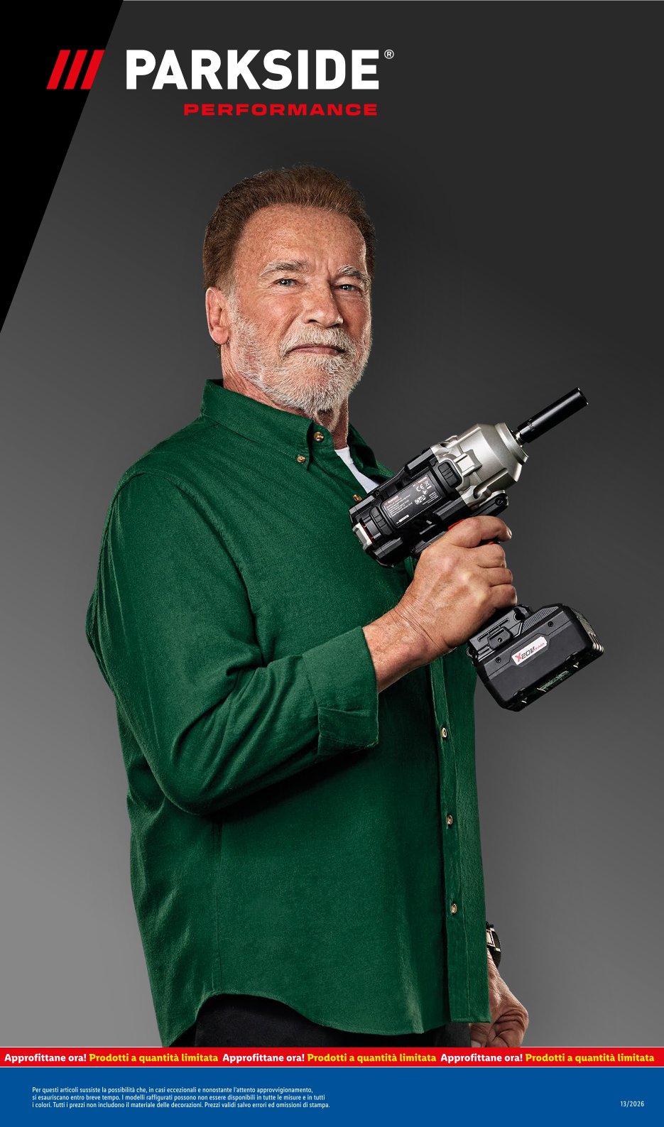 Ogni Giorno Spendi Meno