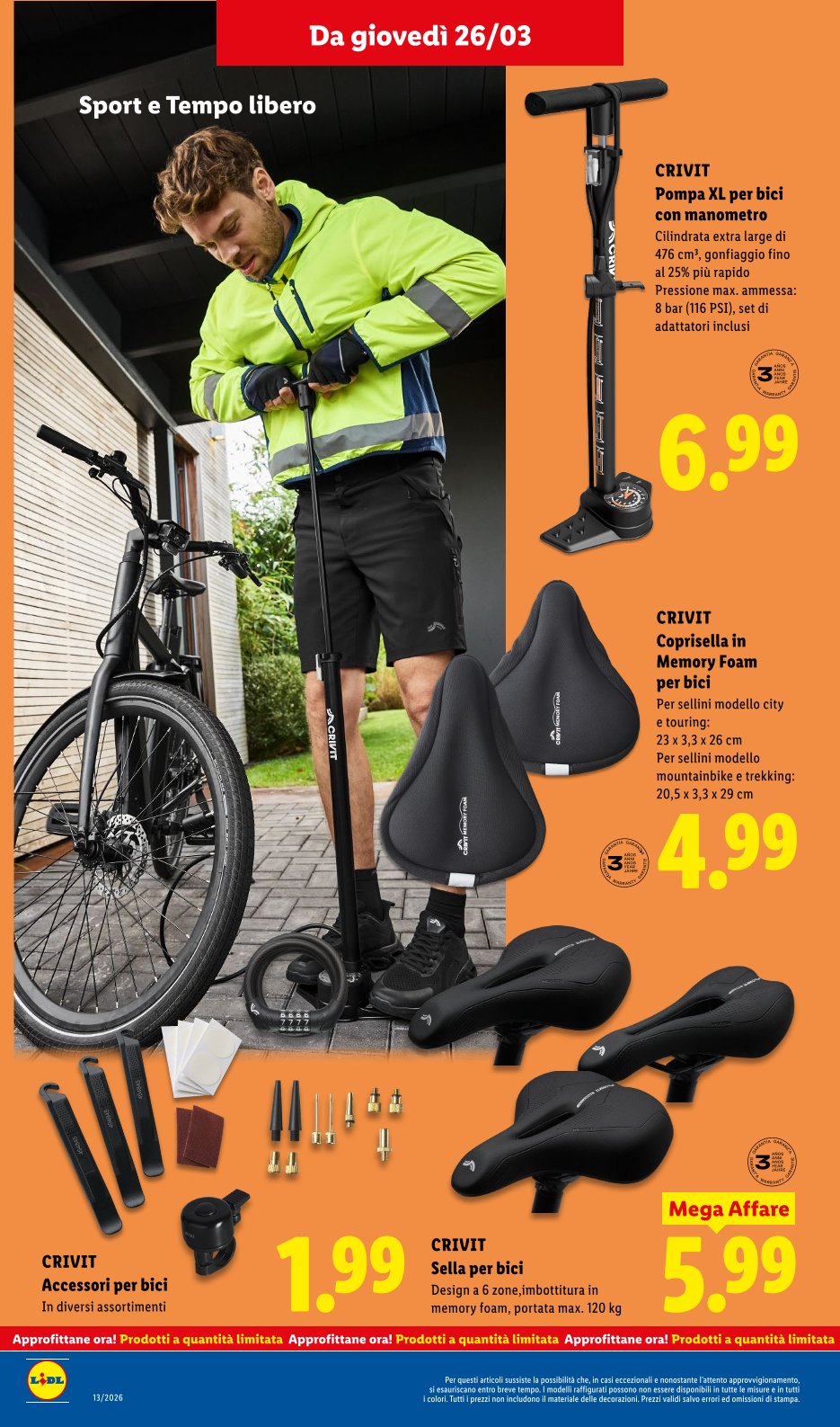 Ogni Giorno Spendi Meno