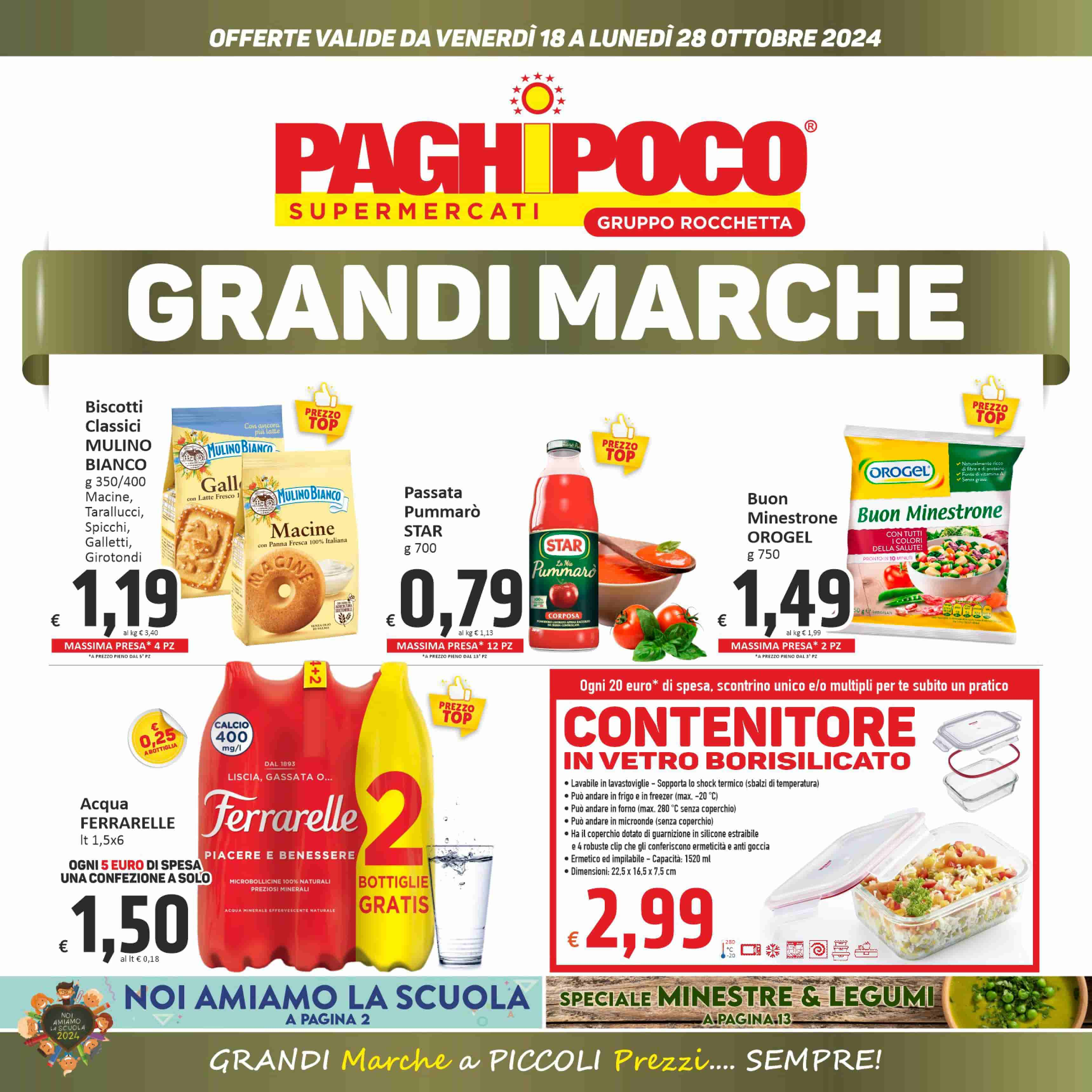 Grandi Marche