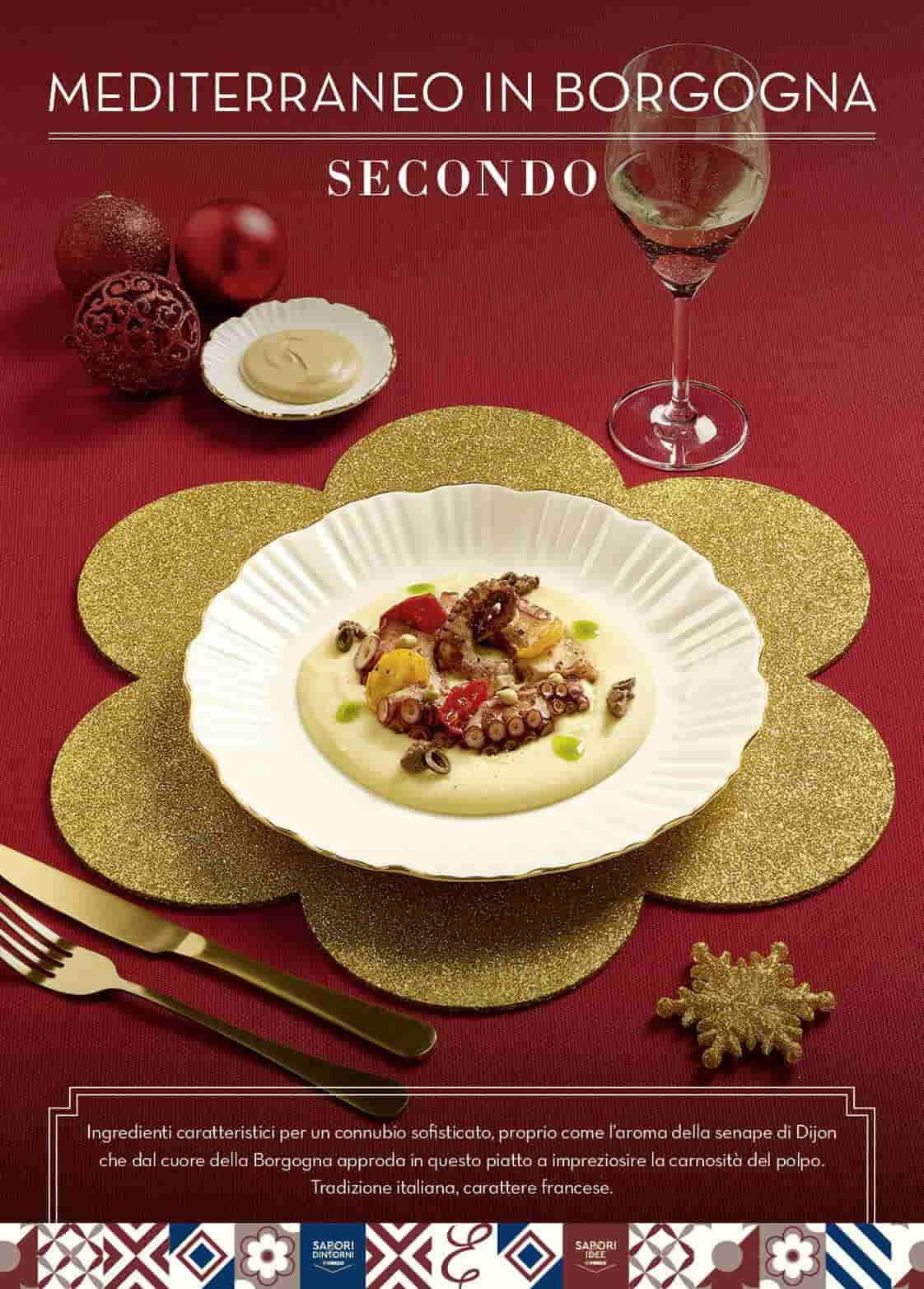 Conad SuperStore | Catalogo Sapori & Natale